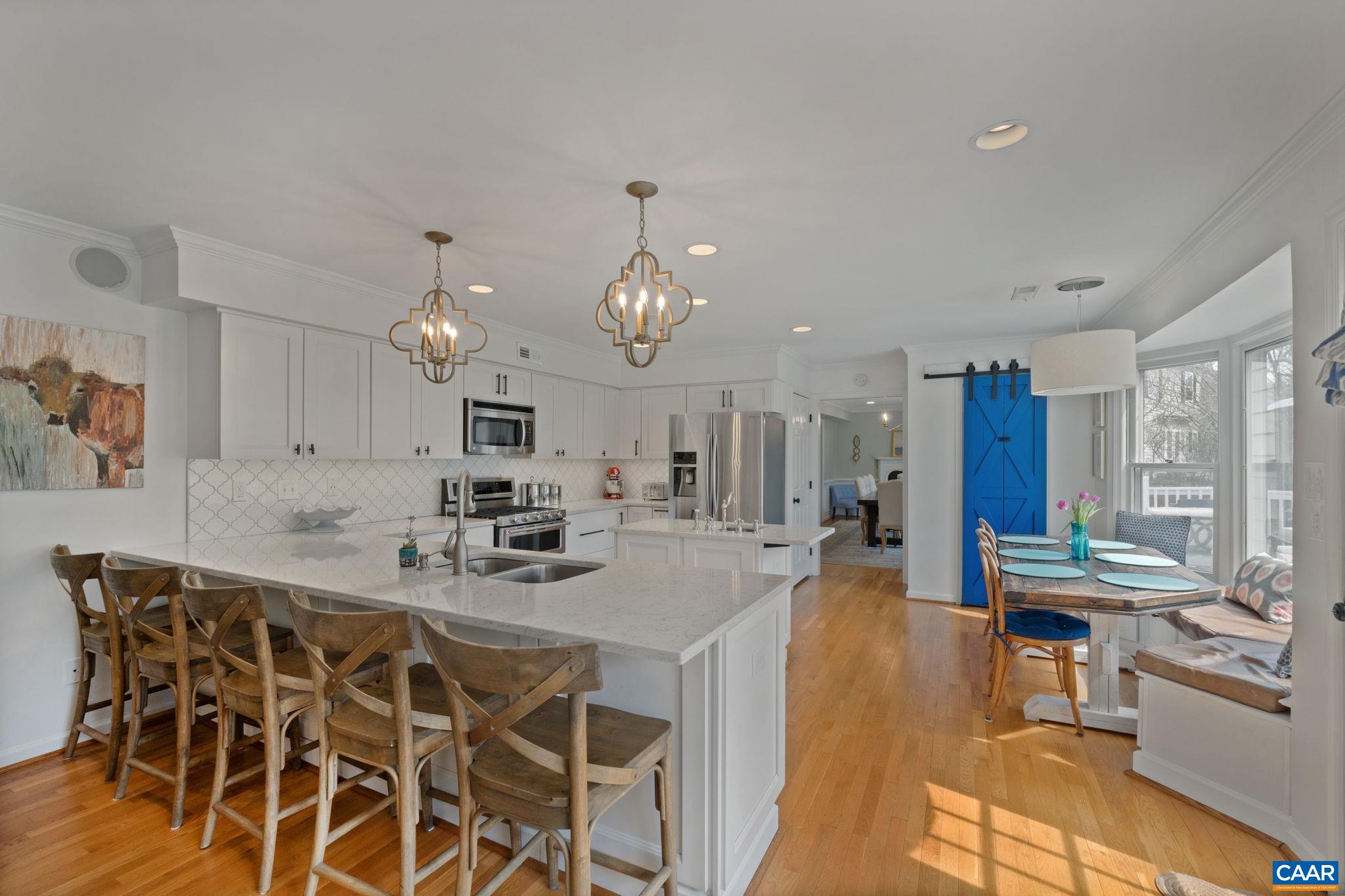 2603 HOLKHAM DR