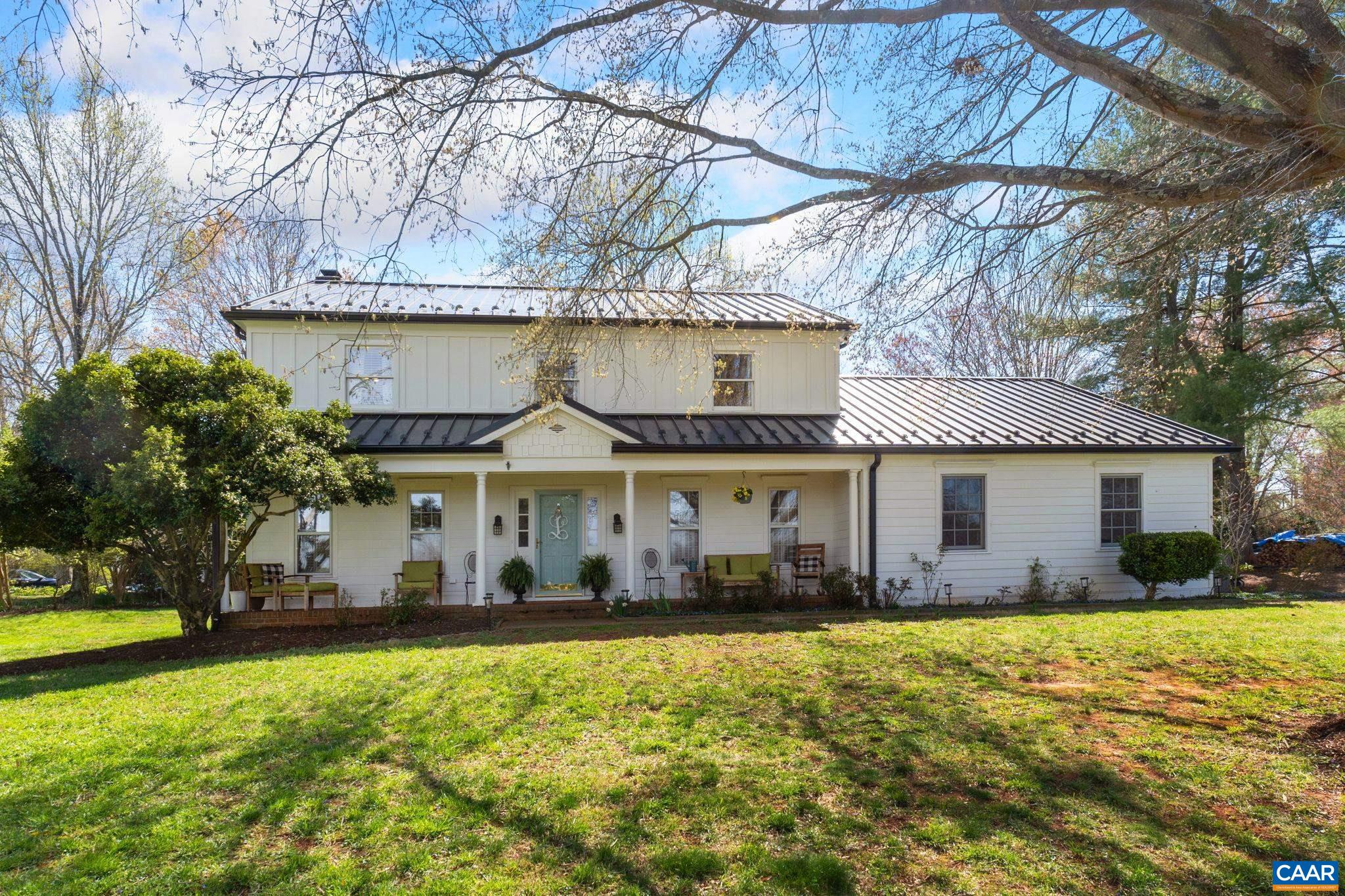 2603 HOLKHAM DR