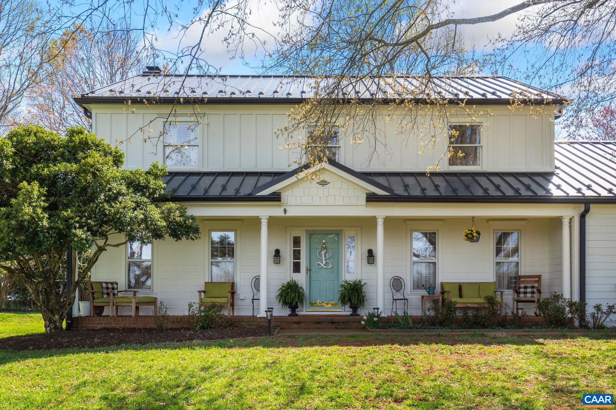 2603 HOLKHAM DR