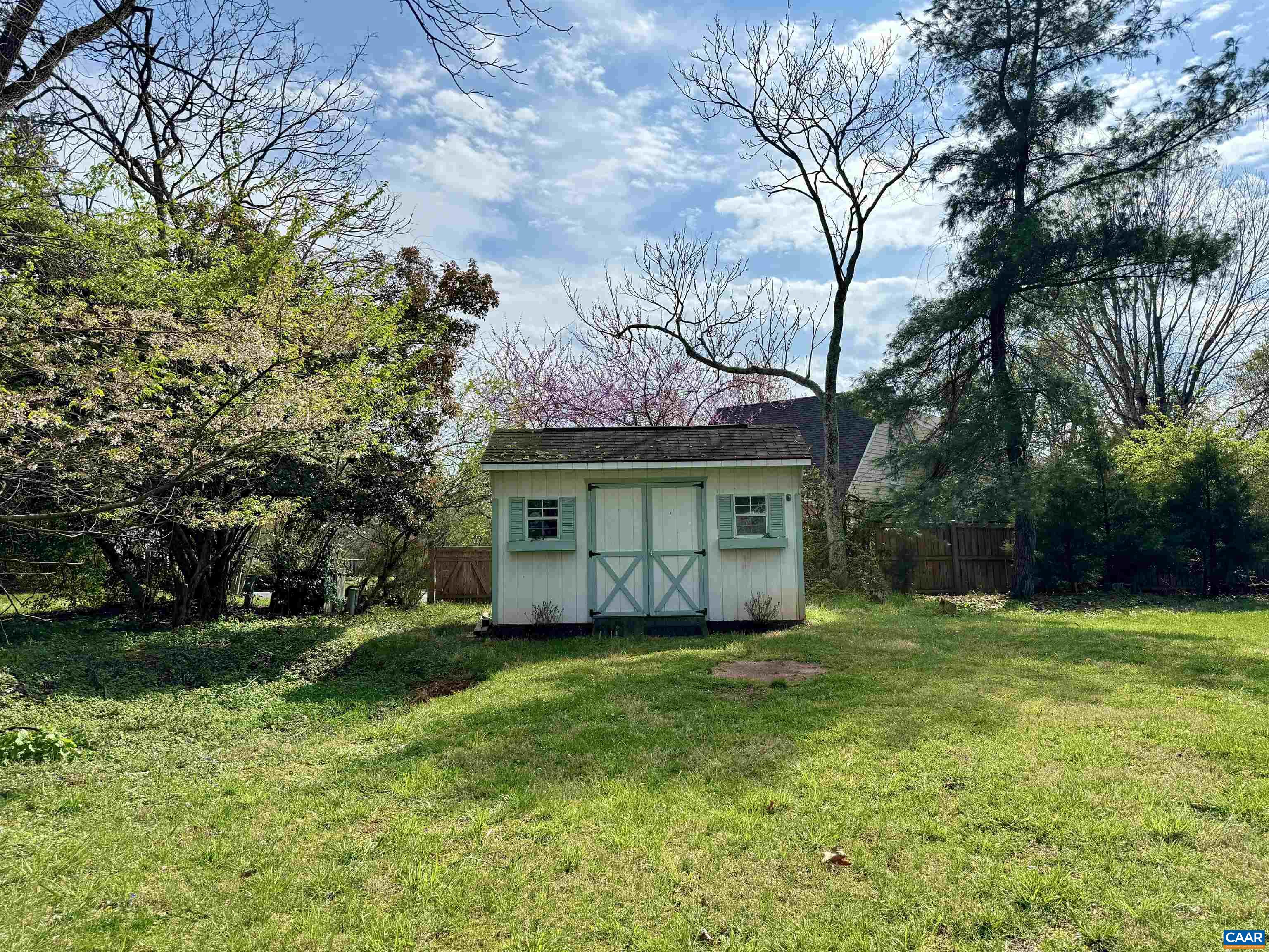 2603 HOLKHAM DR