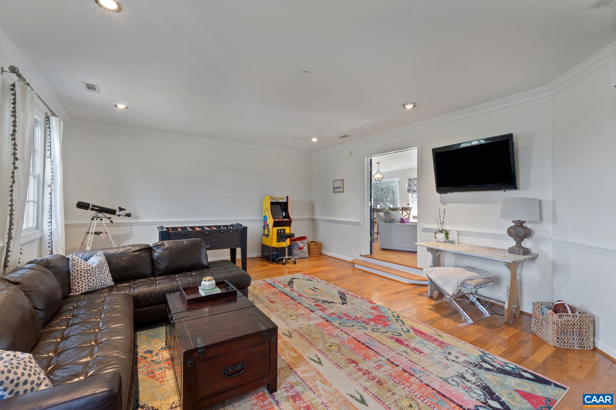 2603 HOLKHAM DR
