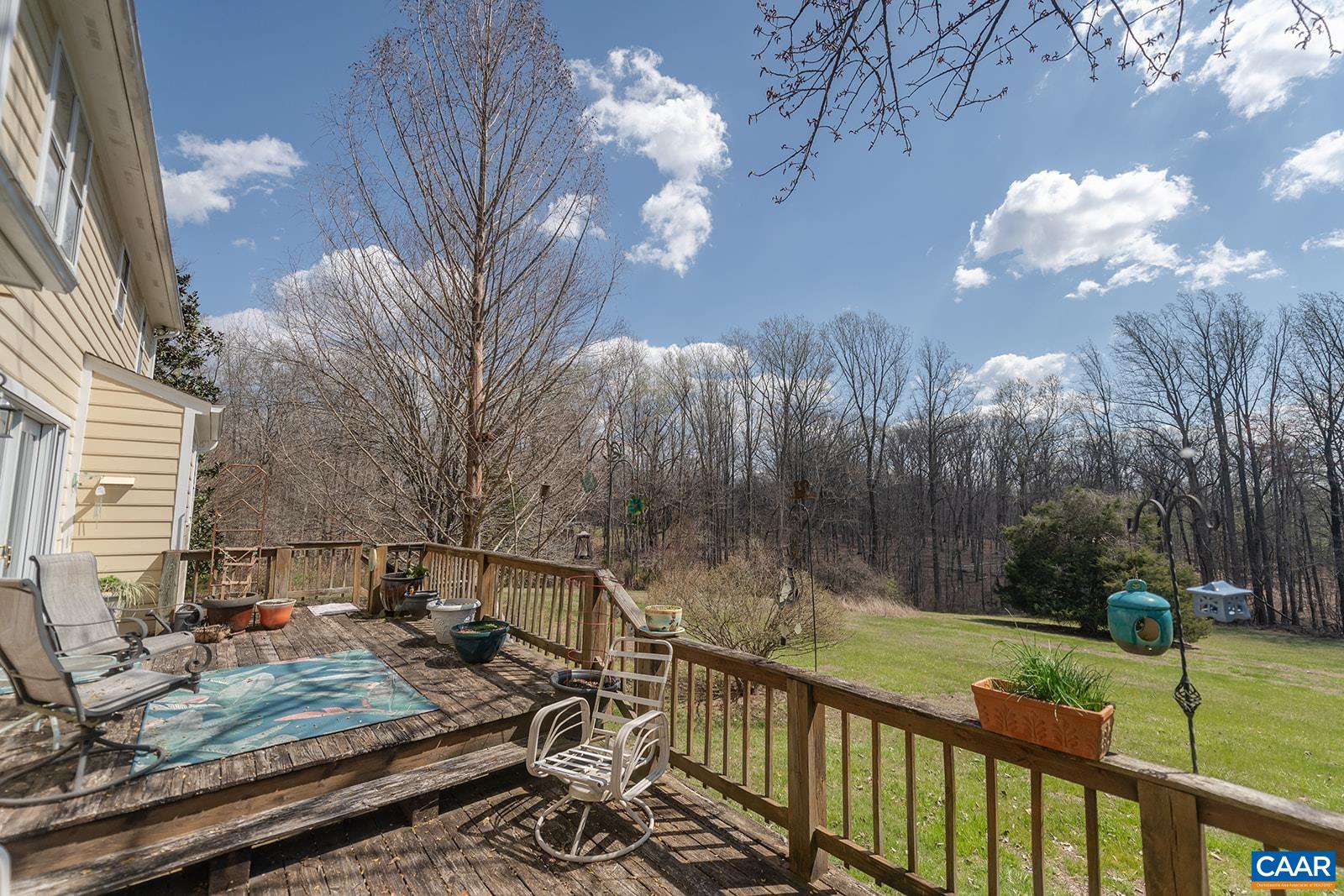 700 BRADFORD LN