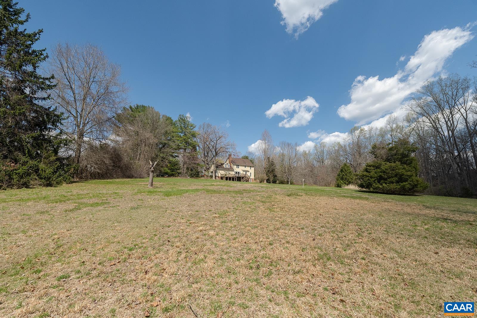 700 BRADFORD LN