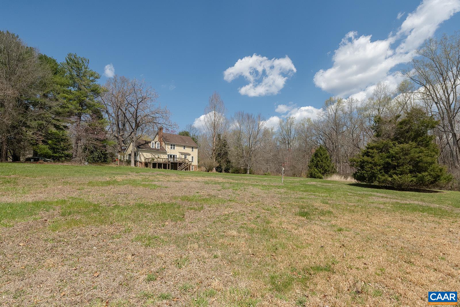 700 BRADFORD LN