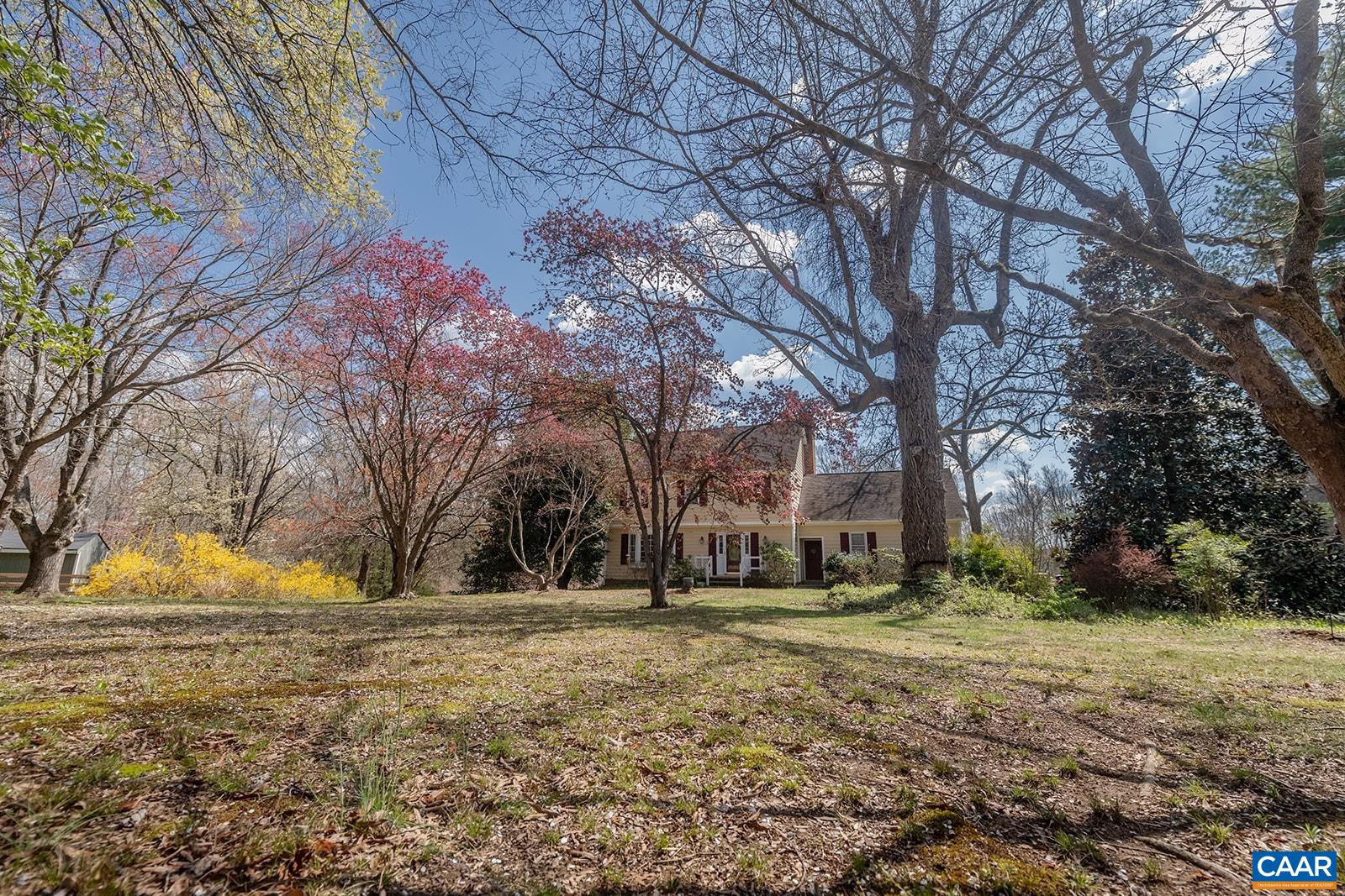 700 BRADFORD LN