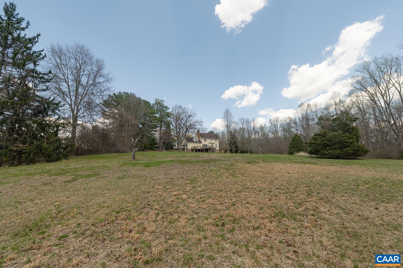 700 BRADFORD LN