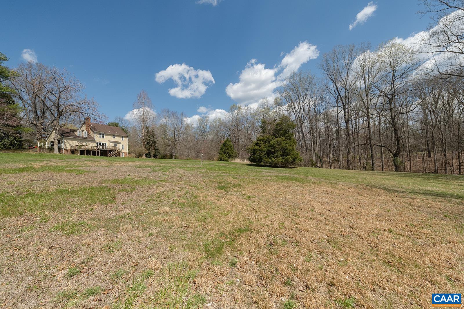 700 BRADFORD LN