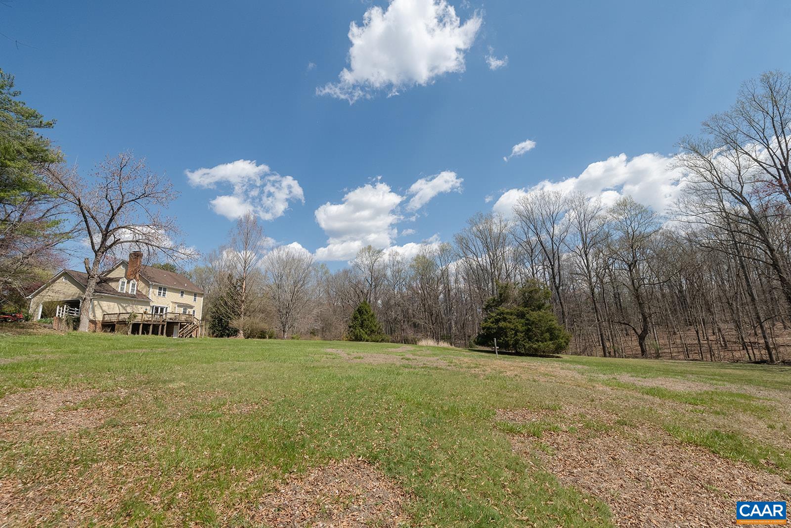 700 BRADFORD LN