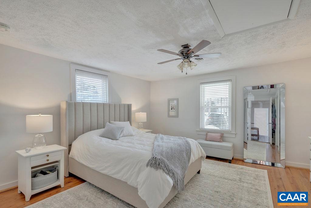 1001 DRUID AVE