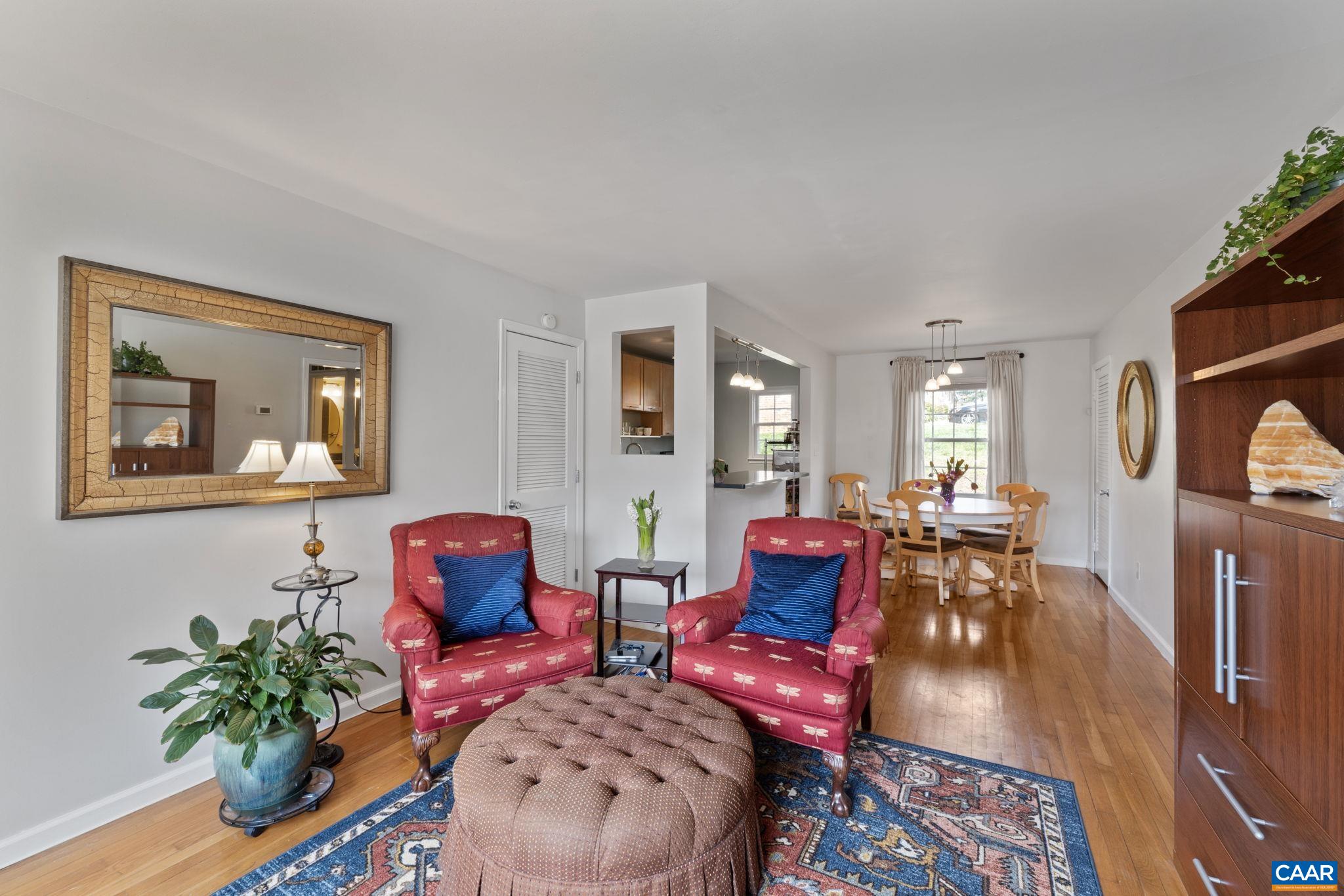 114 HESSIAN HILLS RDG Unit: 1