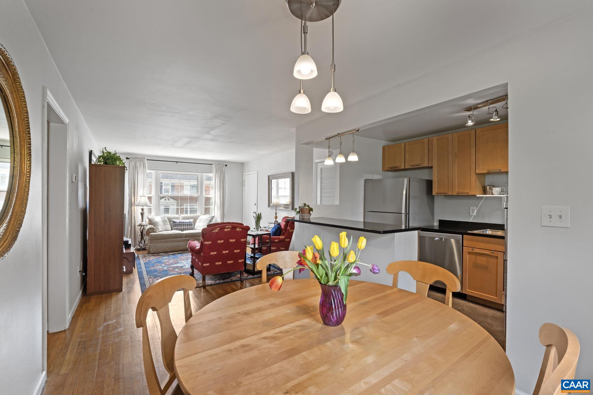 114 HESSIAN HILLS RDG Unit: 1