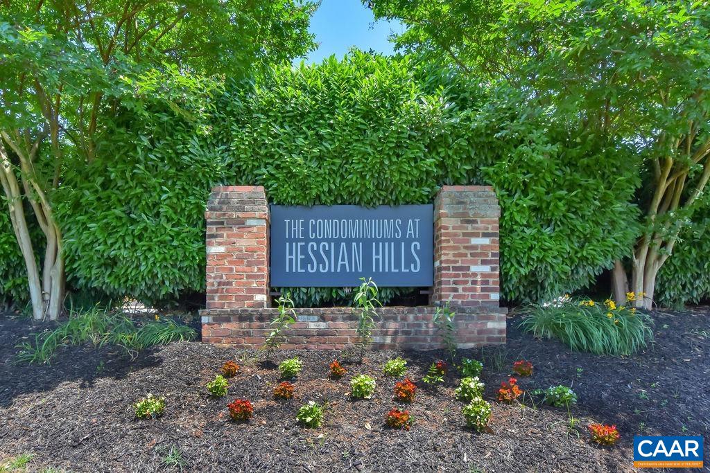 114 HESSIAN HILLS RDG Unit: 1