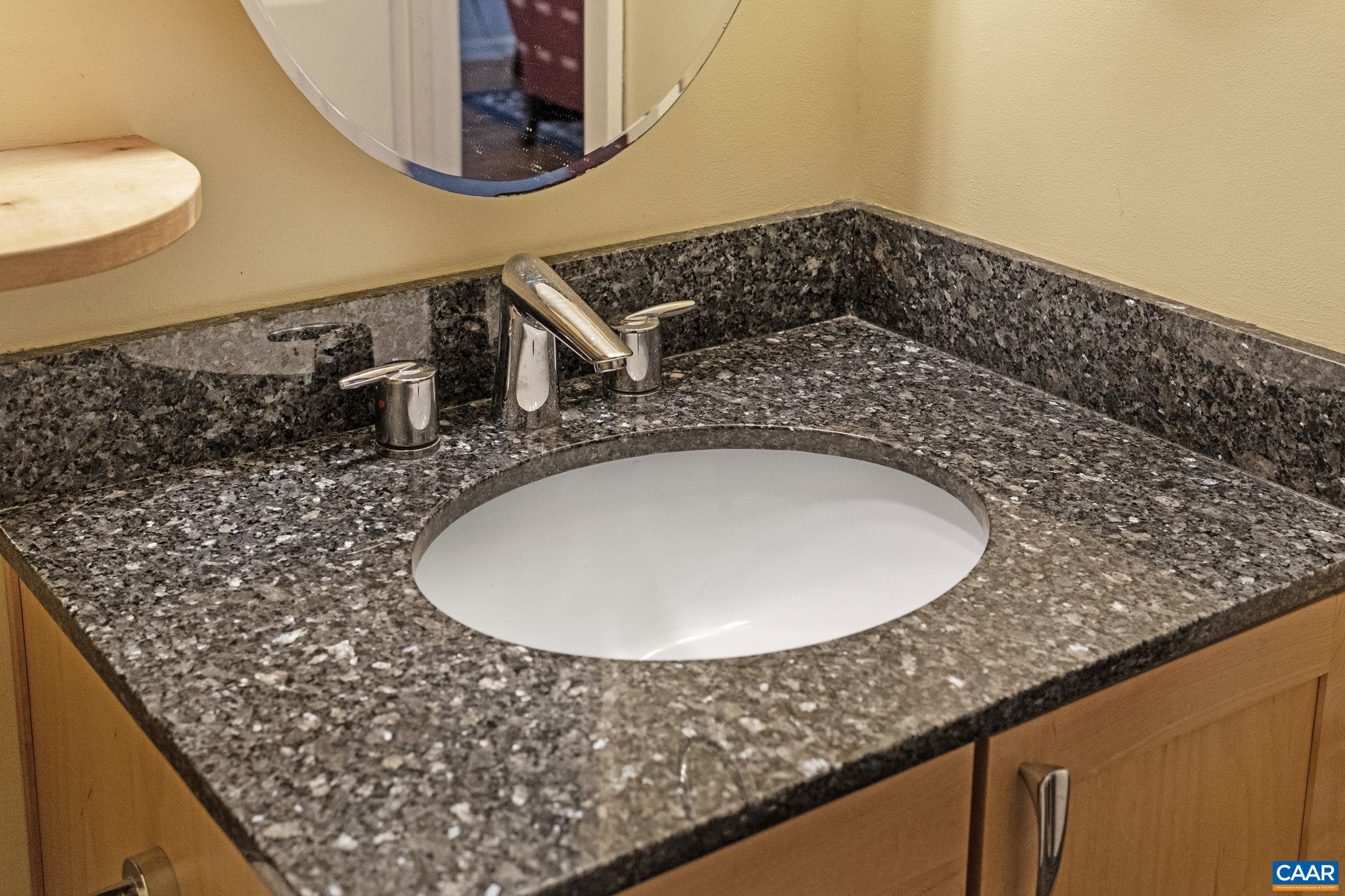 114 HESSIAN HILLS RDG Unit: 1