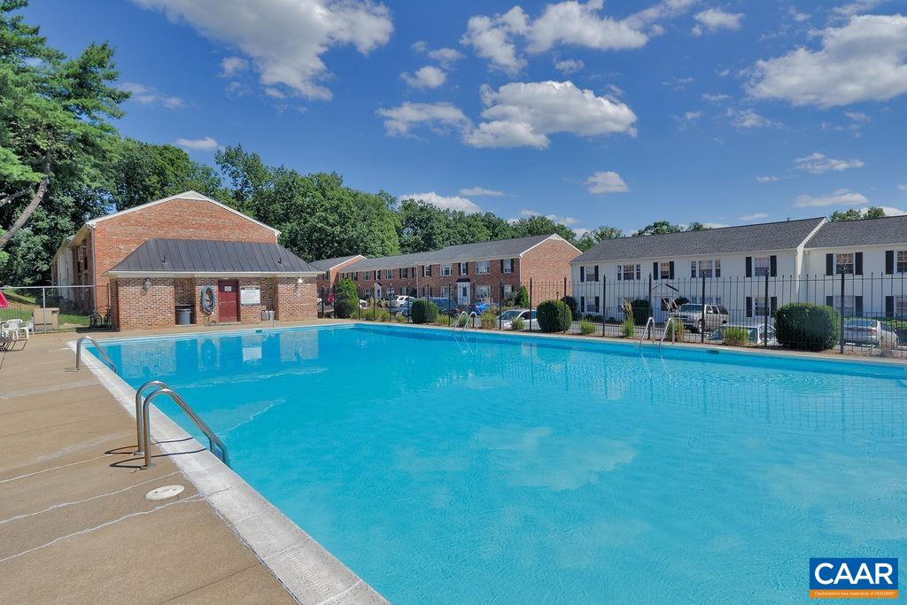 114 HESSIAN HILLS RDG Unit: 1