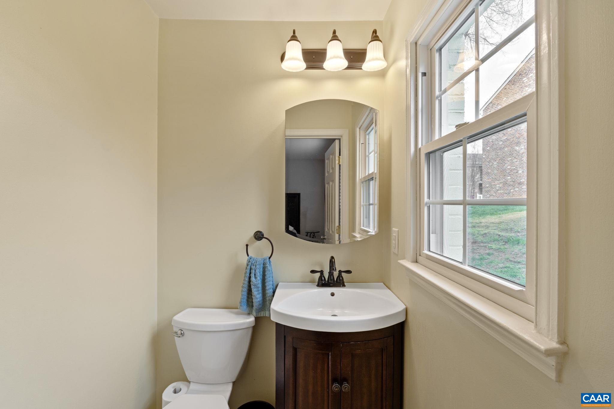 114 HESSIAN HILLS RDG Unit: 1
