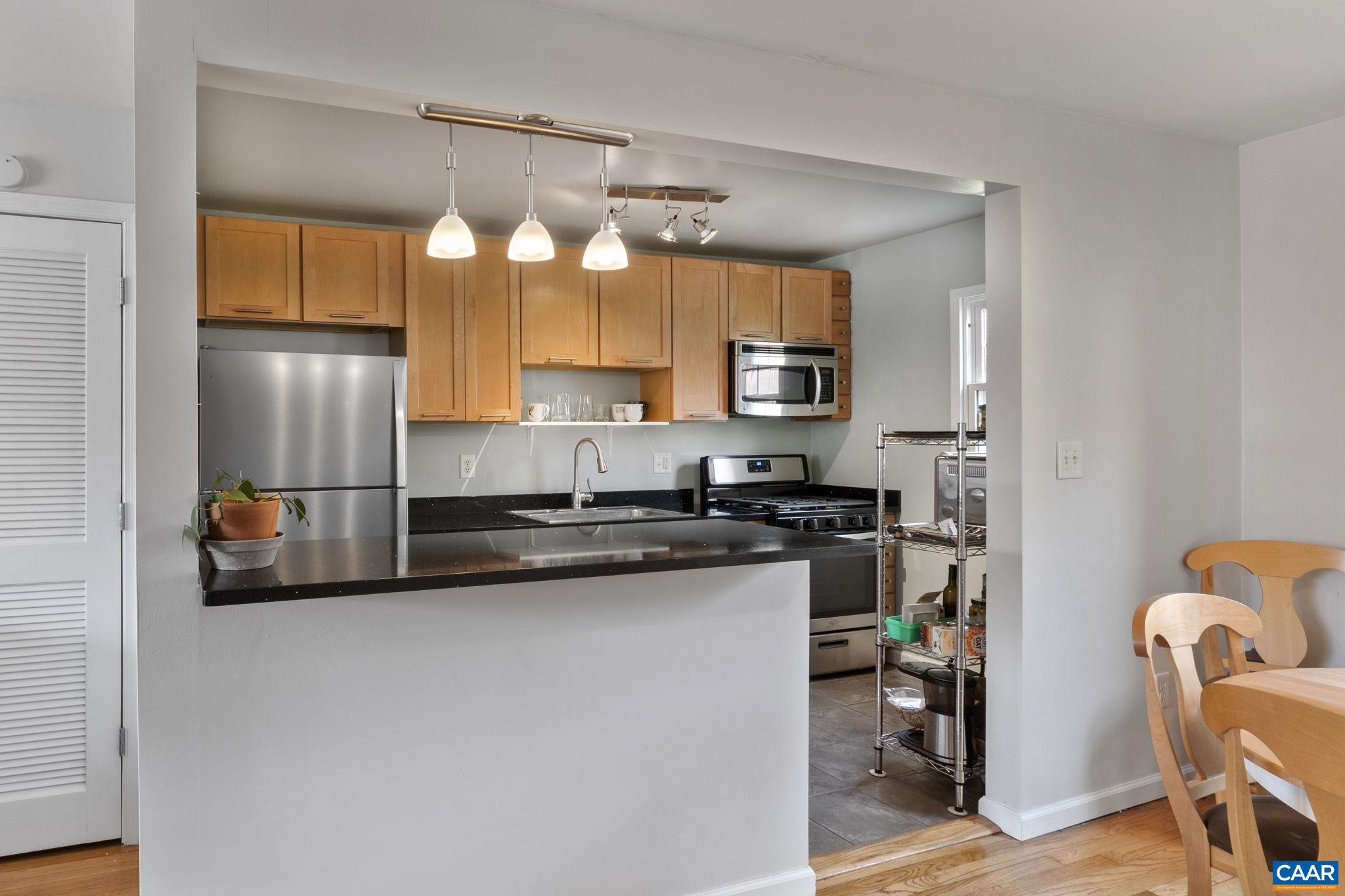 114 HESSIAN HILLS RDG Unit: 1