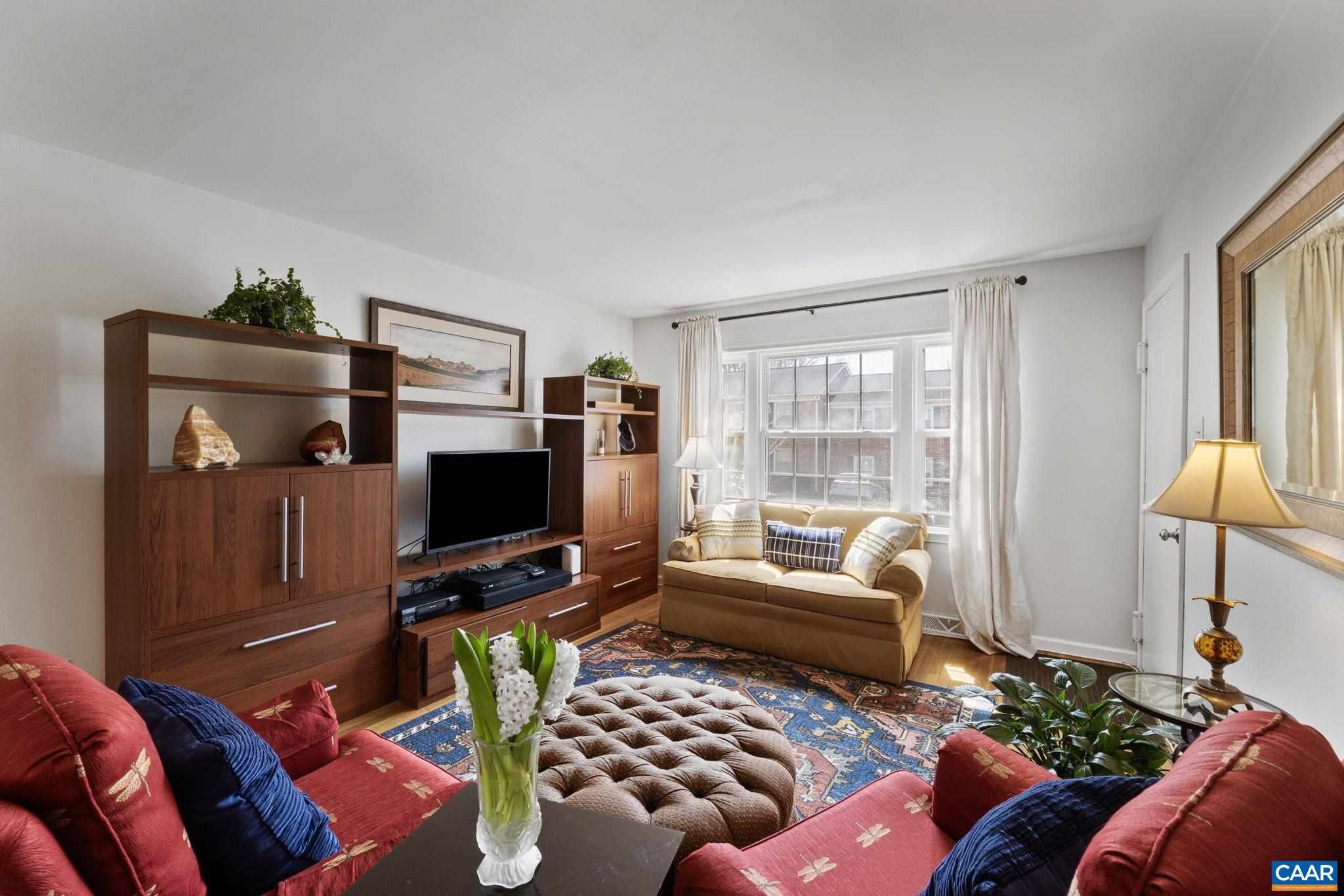 114 HESSIAN HILLS RDG Unit: 1