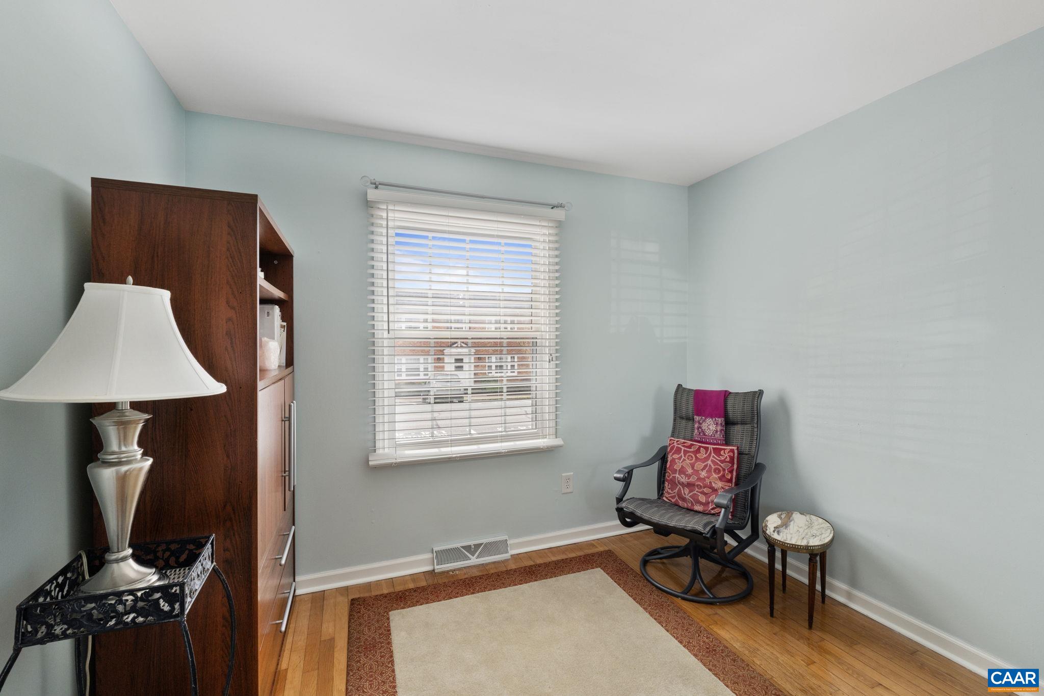 114 HESSIAN HILLS RDG Unit: 1