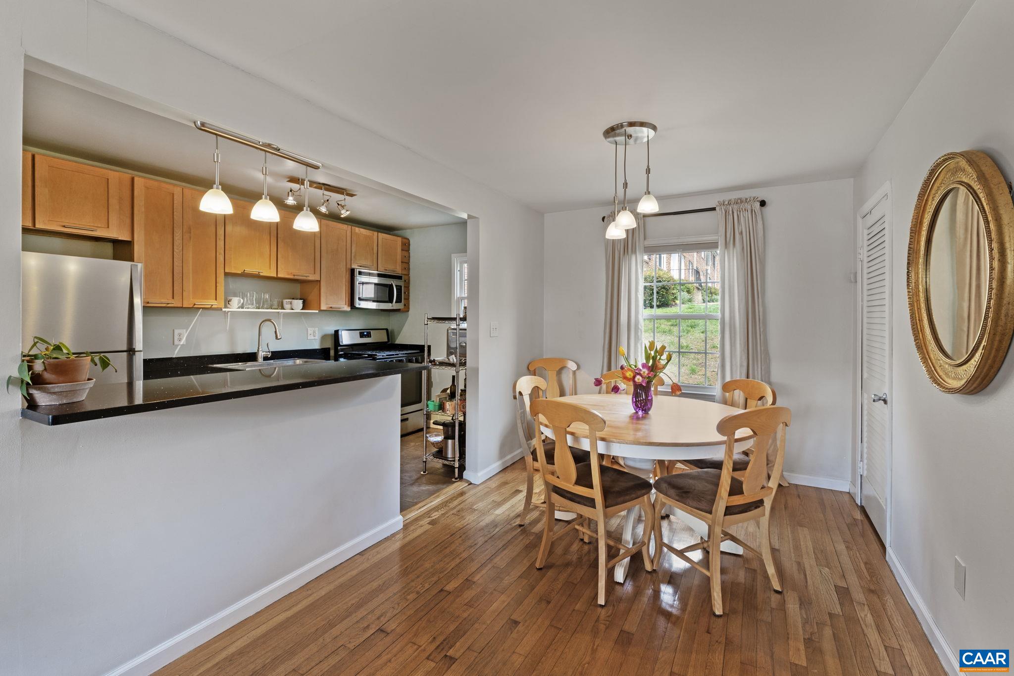 114 HESSIAN HILLS RDG Unit: 1