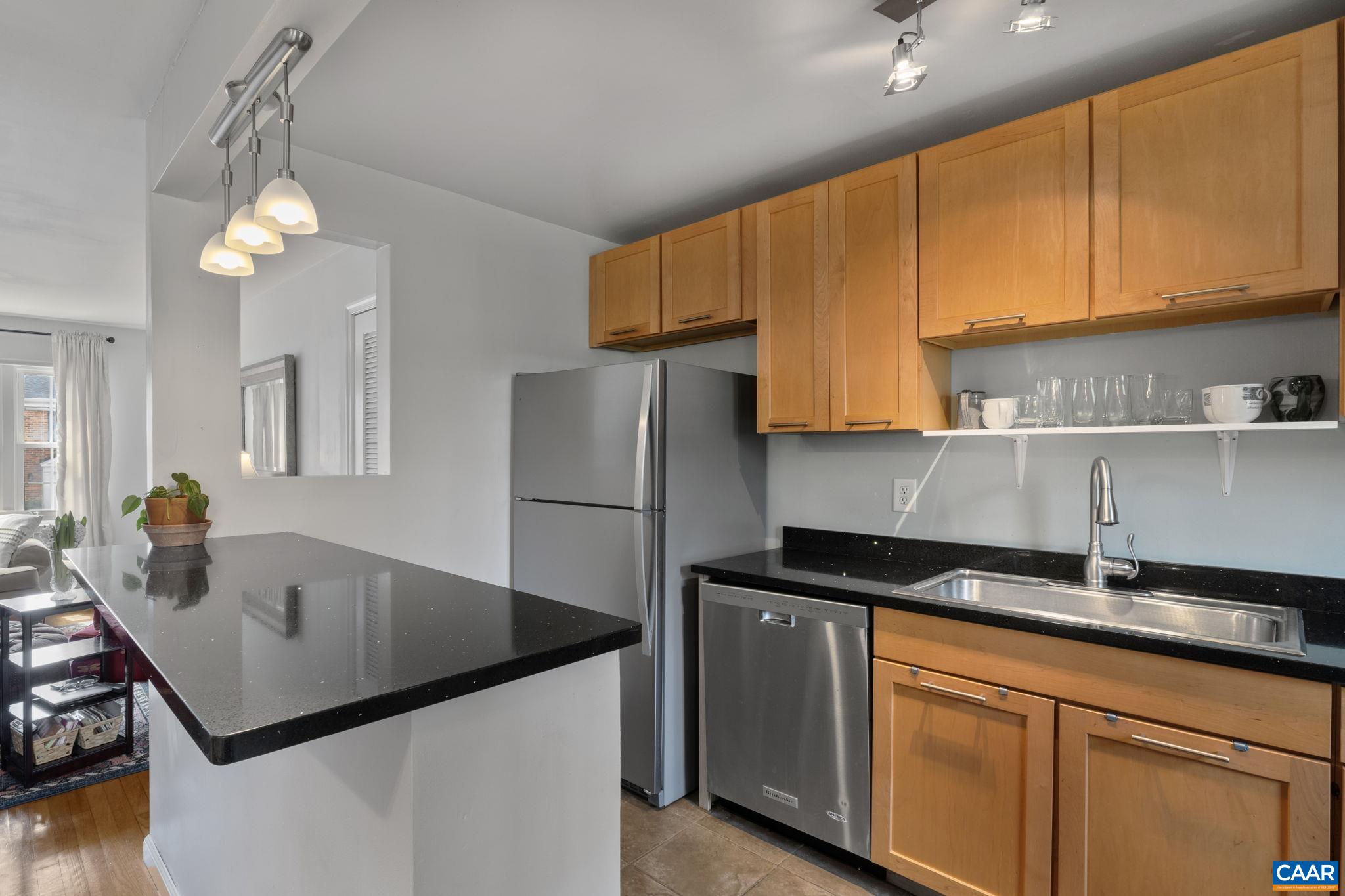 114 HESSIAN HILLS RDG Unit: 1