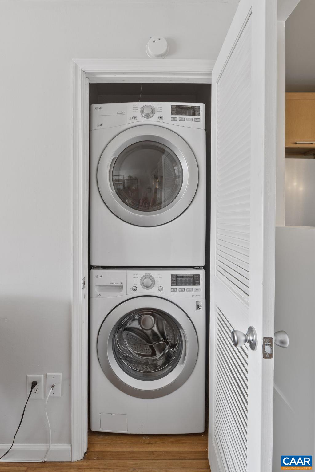 114 HESSIAN HILLS RDG Unit: 1