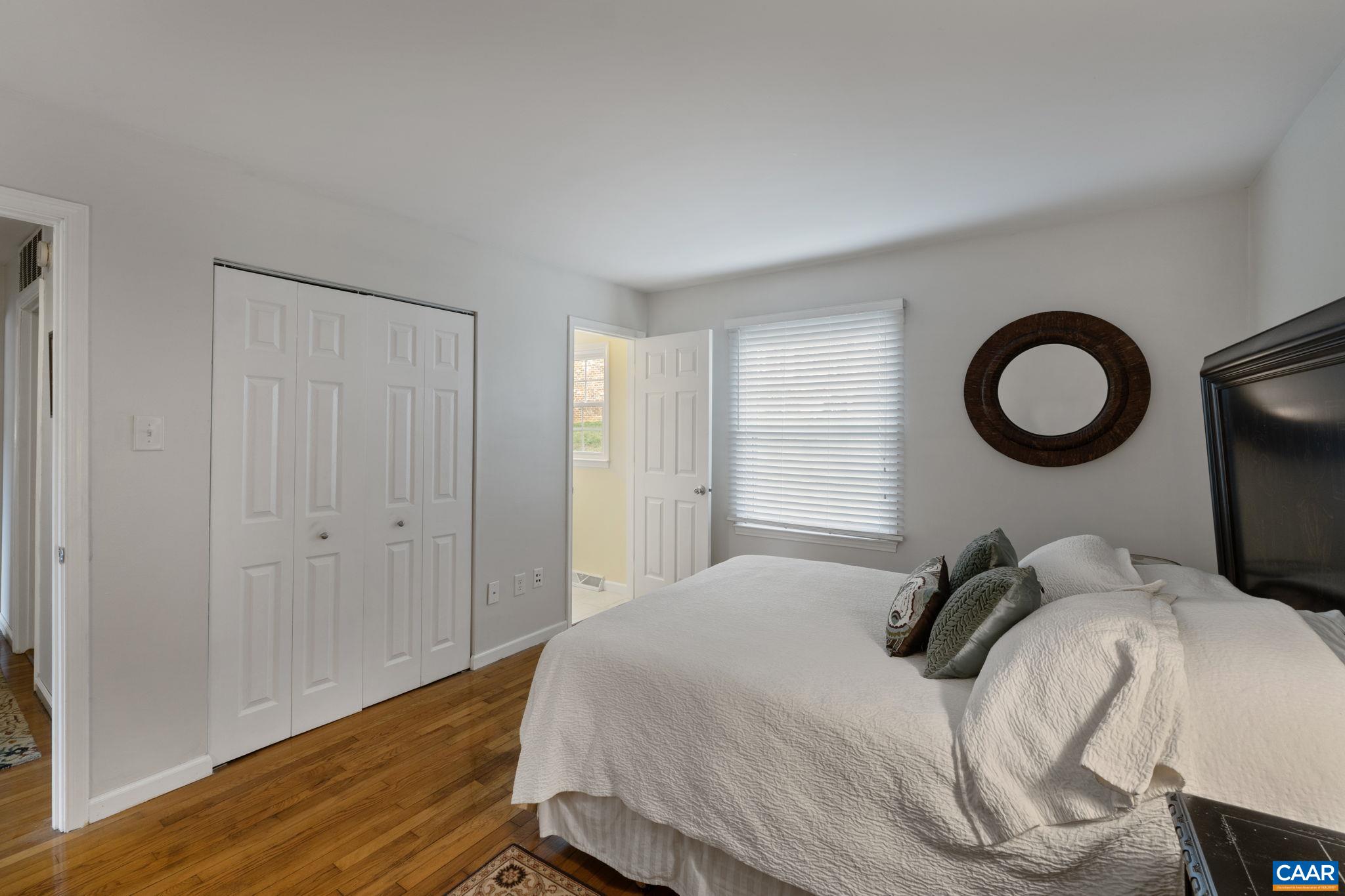 114 HESSIAN HILLS RDG Unit: 1