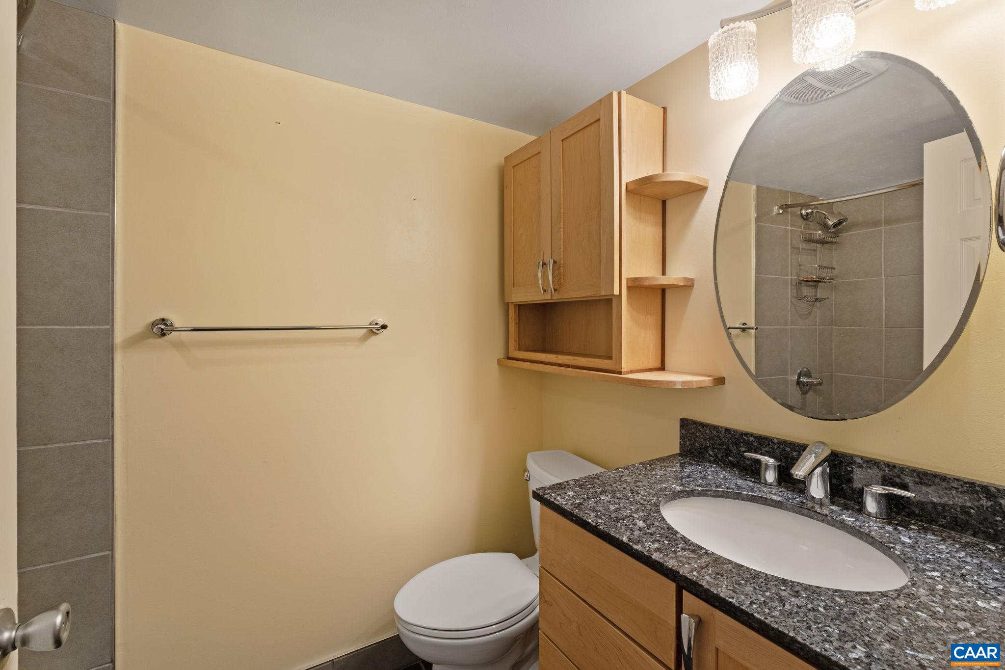 114 HESSIAN HILLS RDG Unit: 1