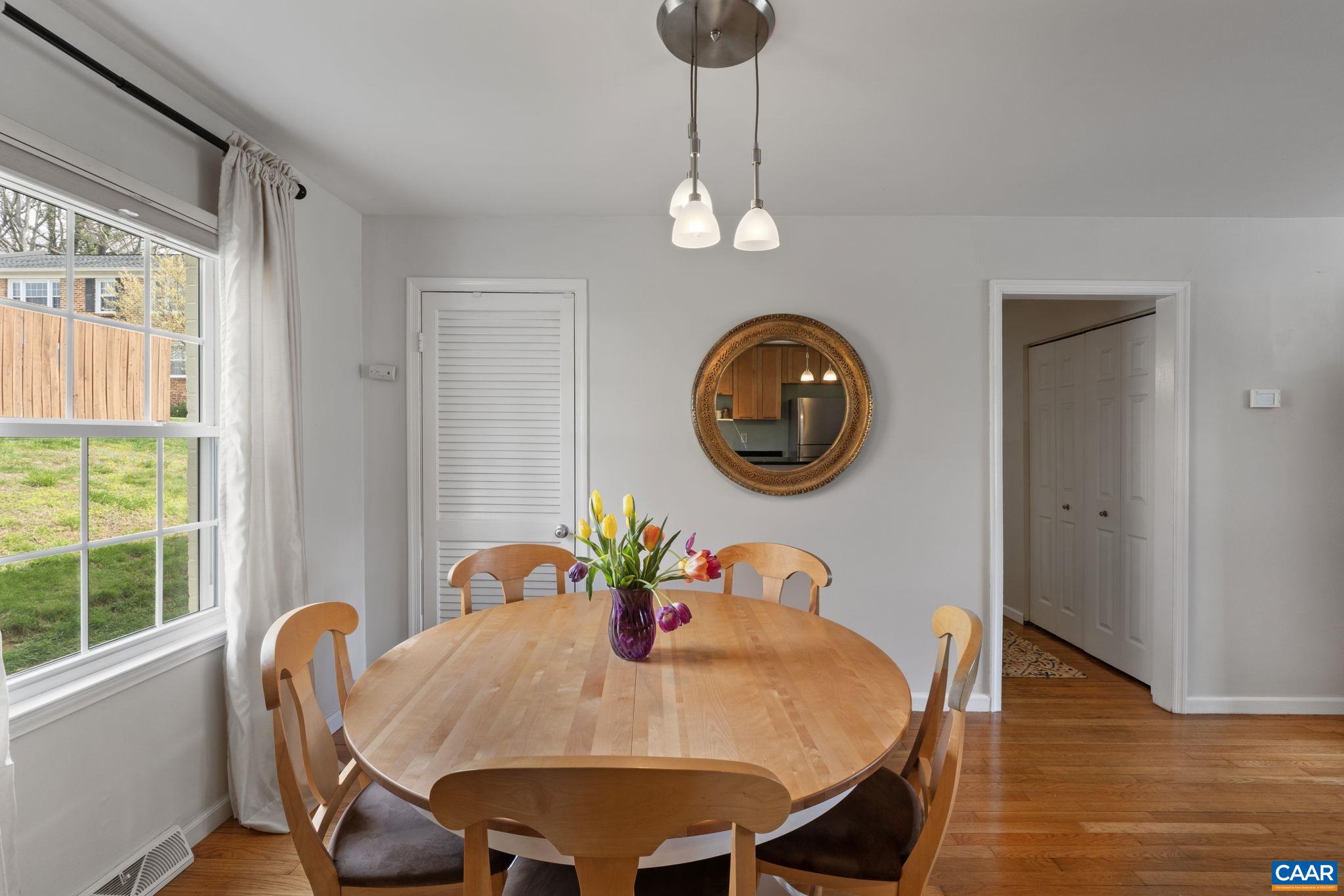 114 HESSIAN HILLS RDG Unit: 1