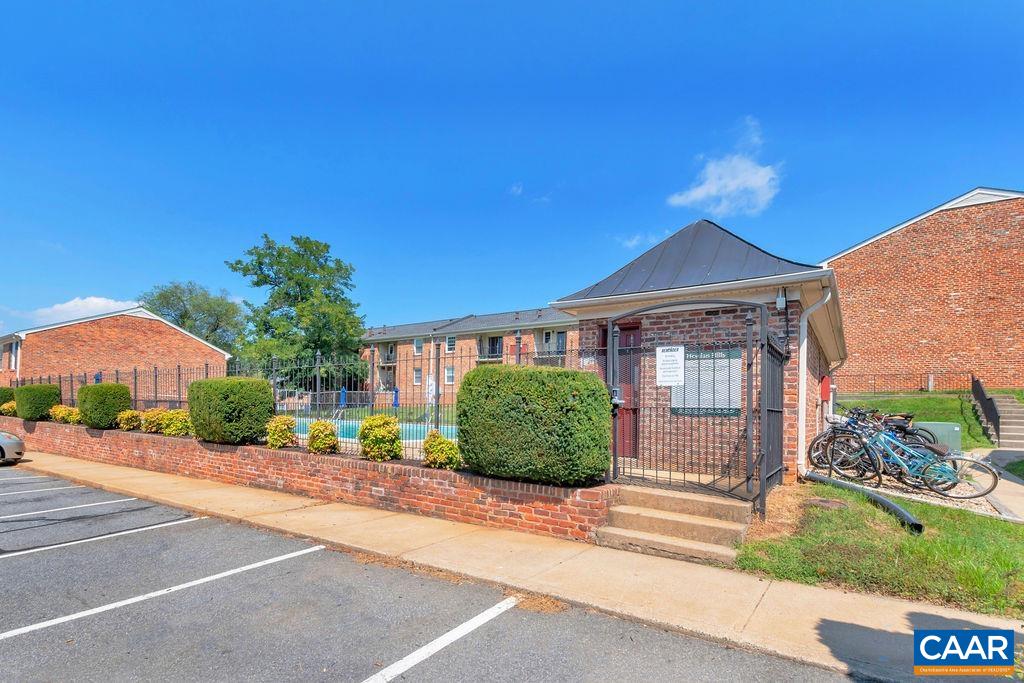 114 HESSIAN HILLS RDG Unit: 1