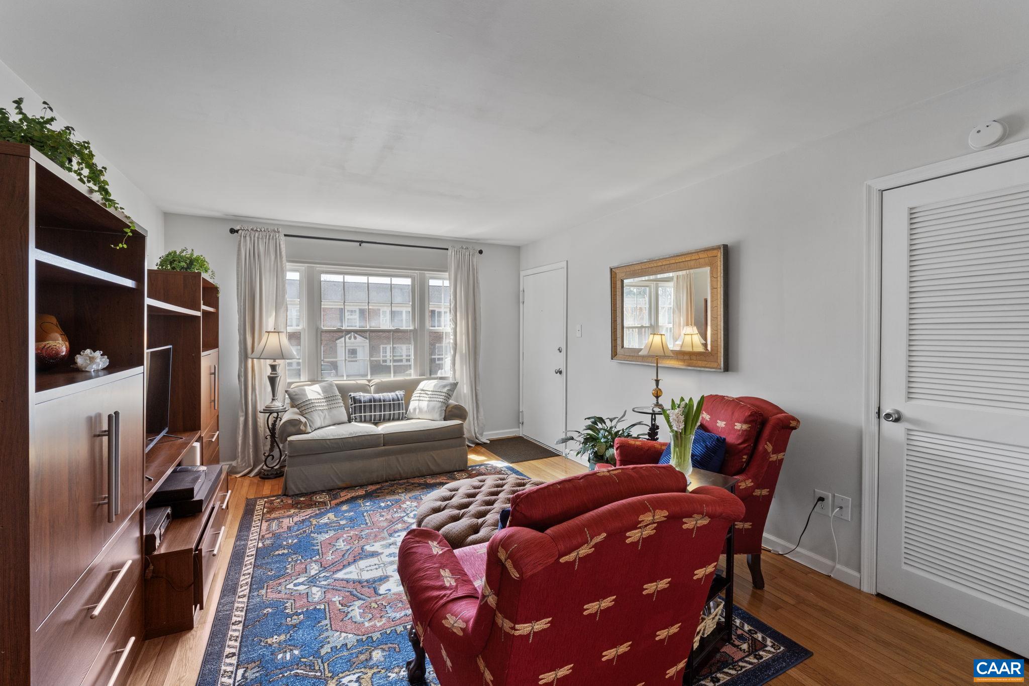 114 HESSIAN HILLS RDG Unit: 1