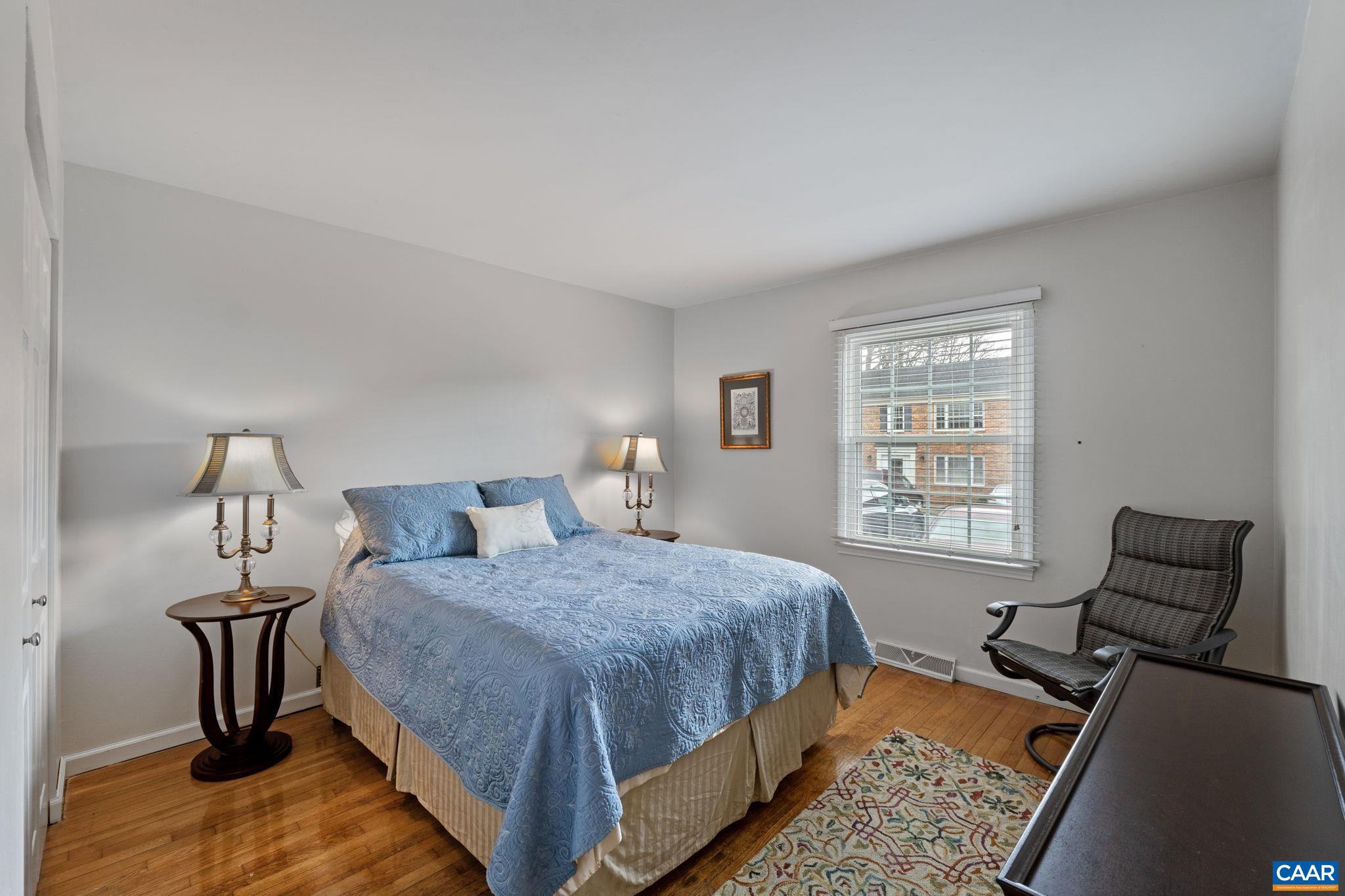 114 HESSIAN HILLS RDG Unit: 1