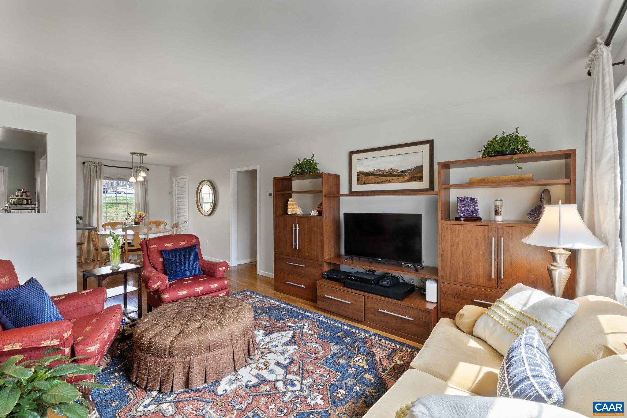114 HESSIAN HILLS RDG Unit: 1