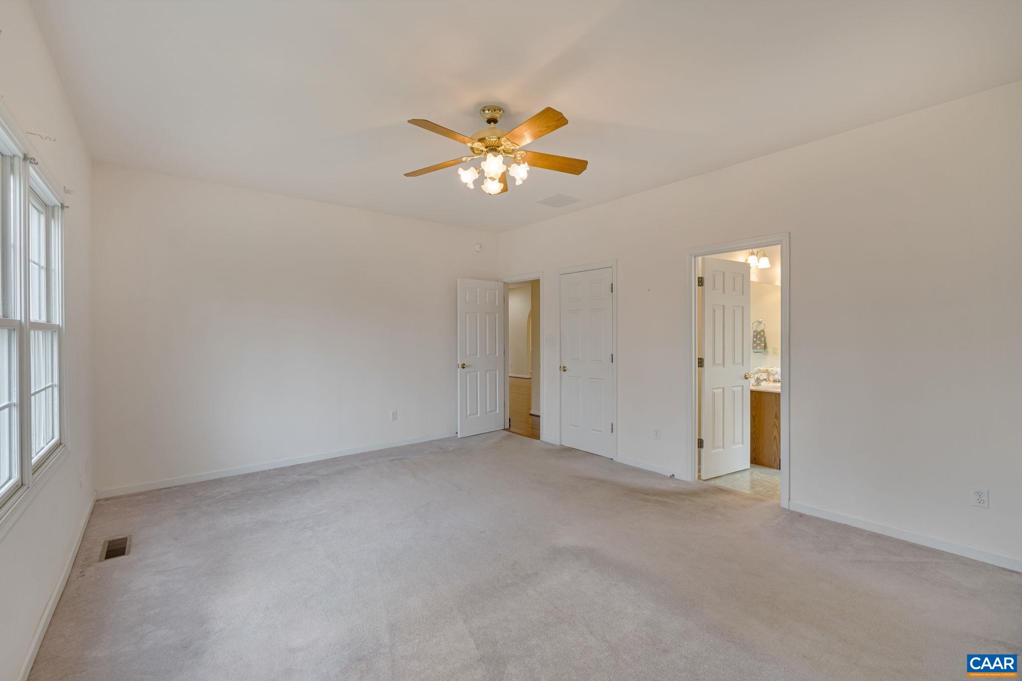 6010 MARKWOOD RD