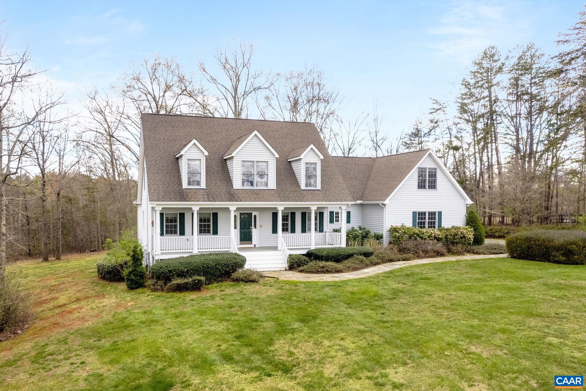 6010 MARKWOOD RD