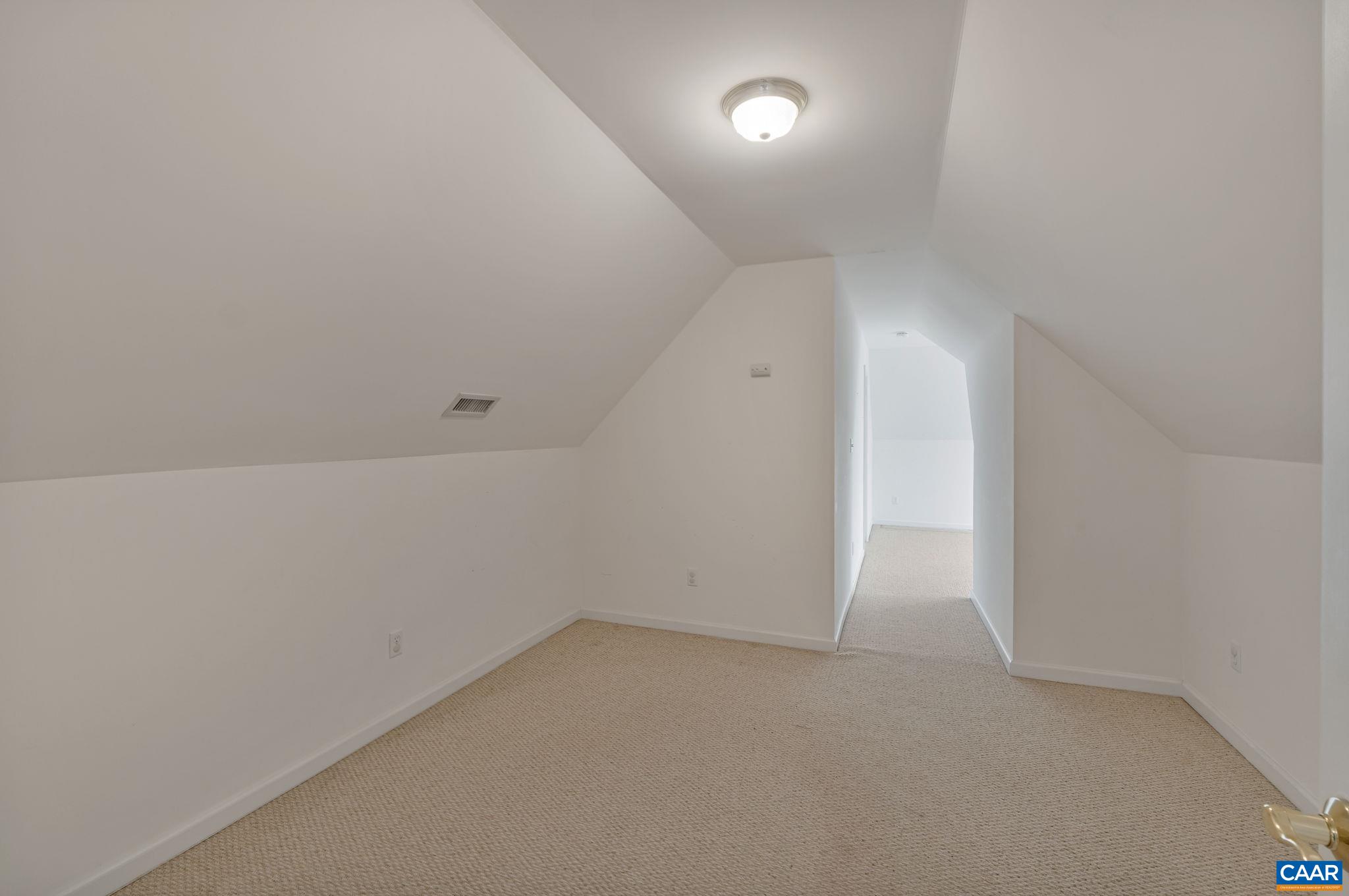 6010 MARKWOOD RD