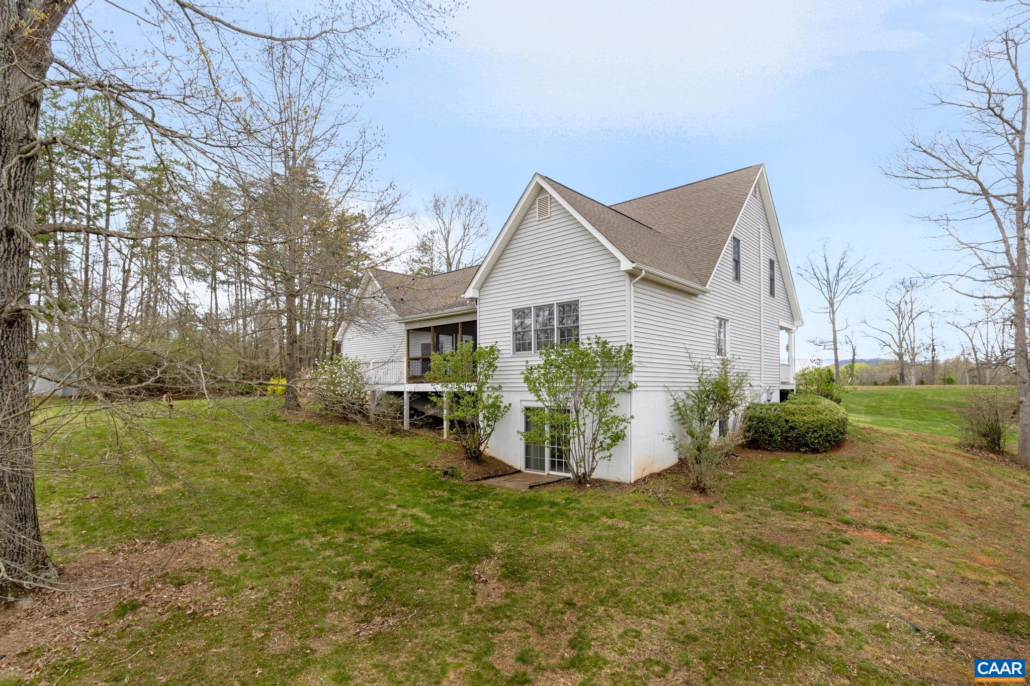 6010 MARKWOOD RD