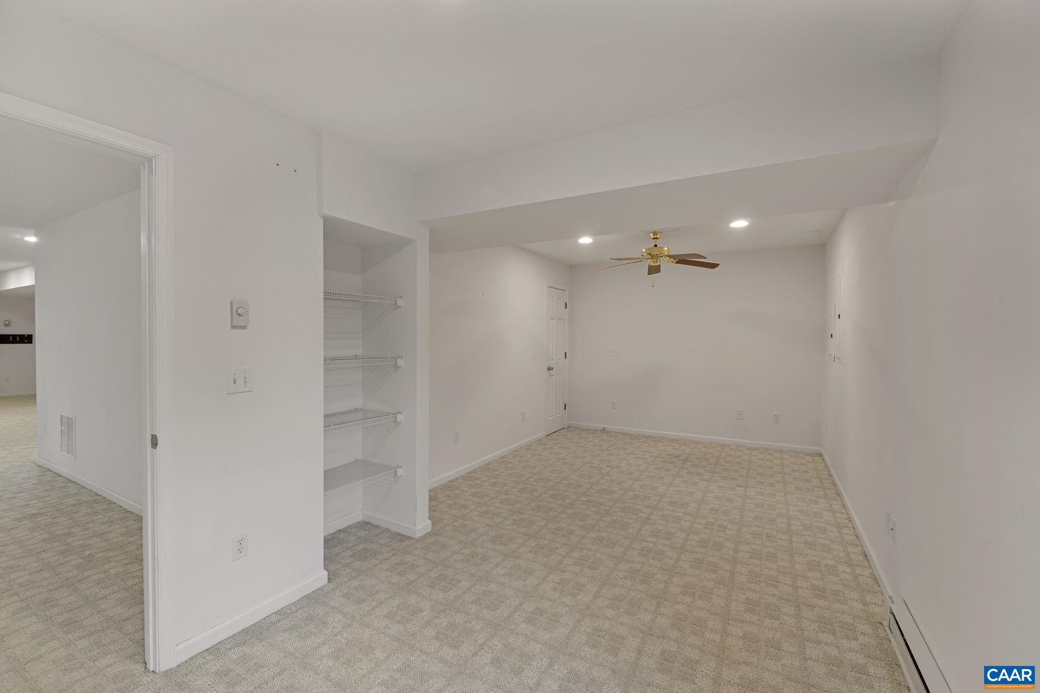 6010 MARKWOOD RD