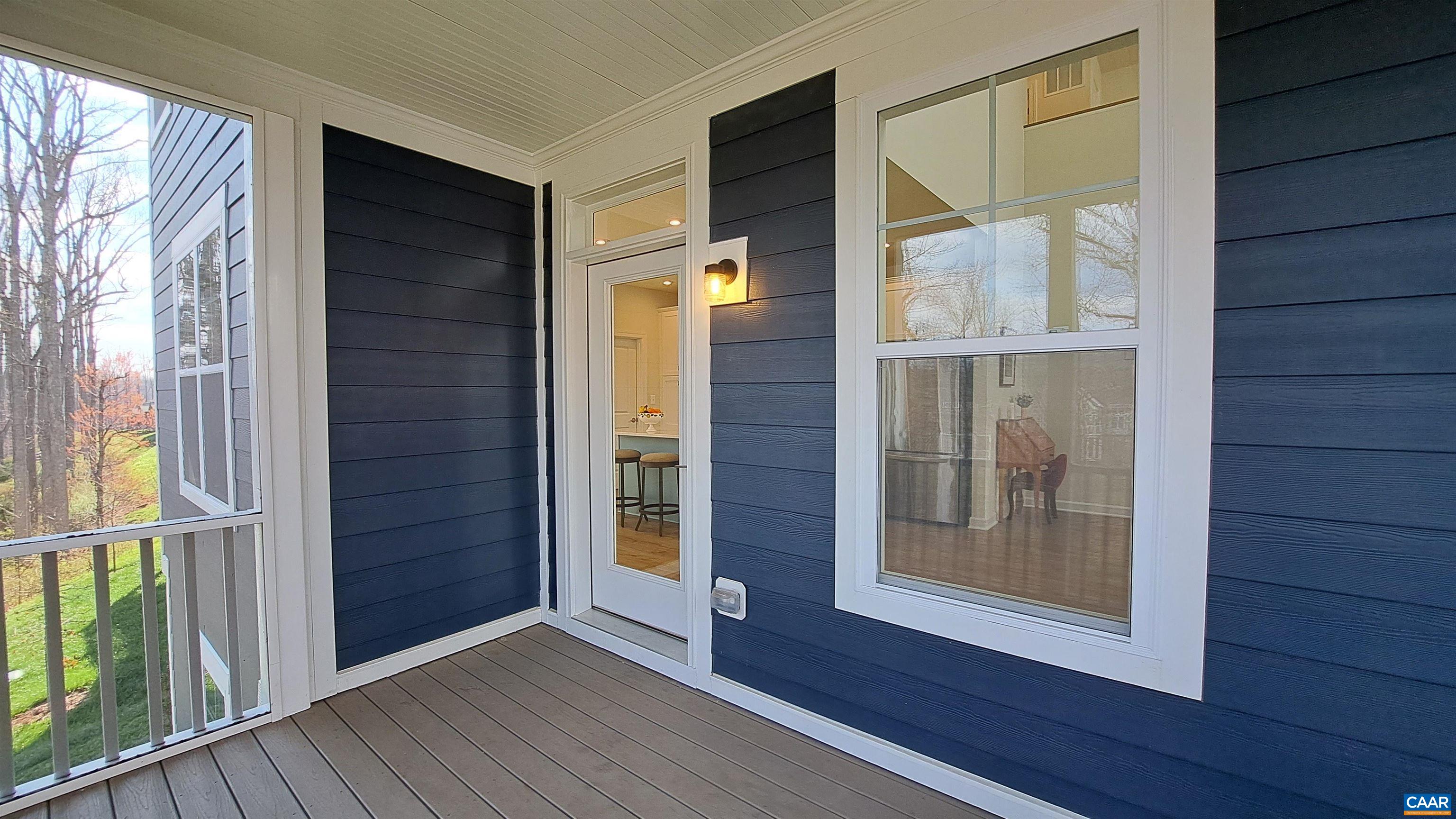234 BISHOPGATE LN