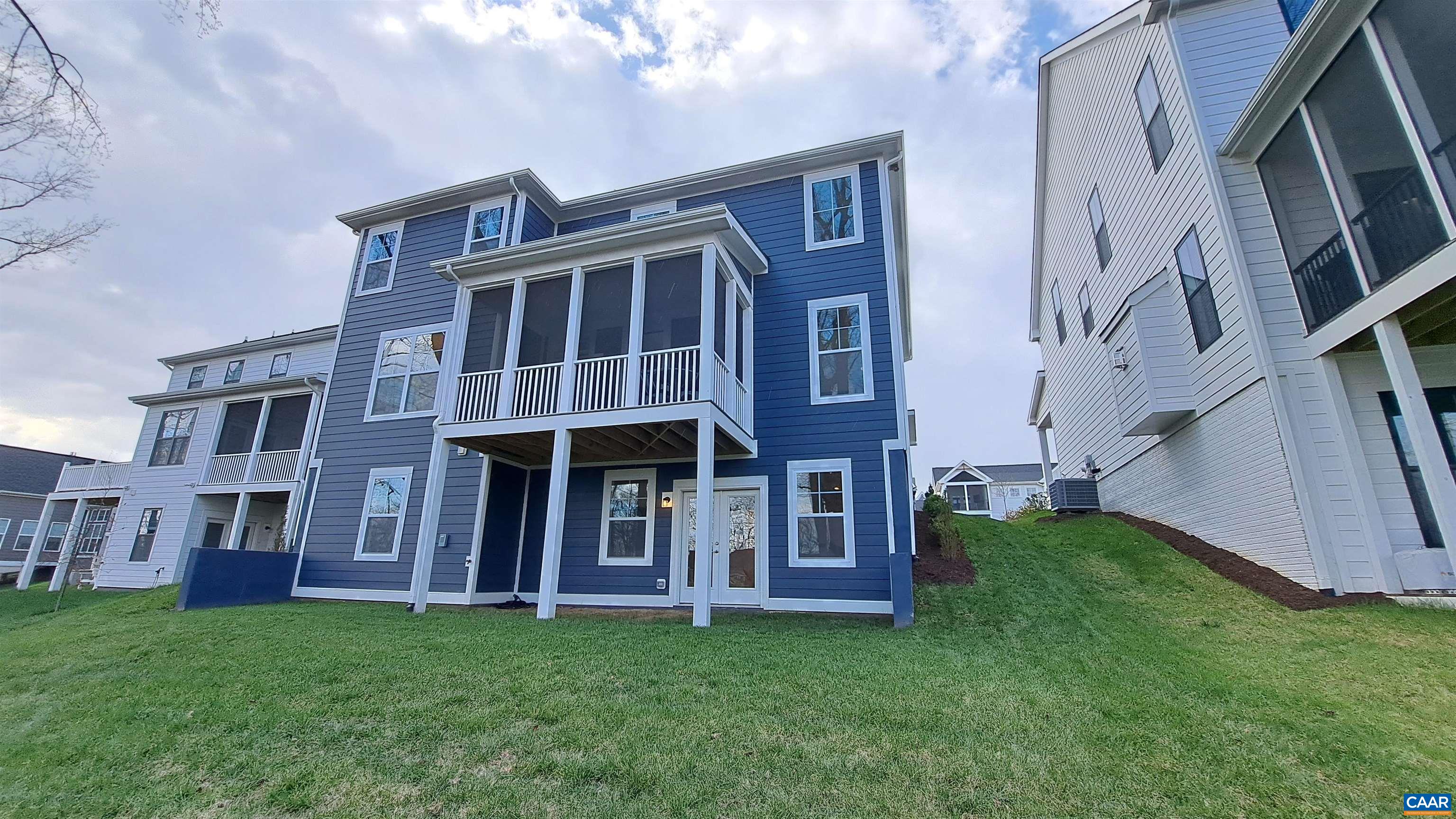 234 BISHOPGATE LN