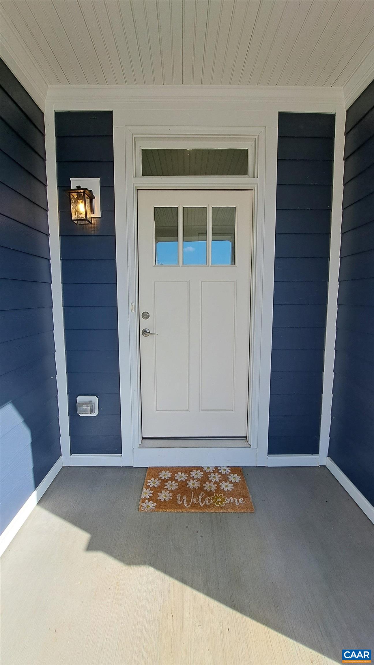 234 BISHOPGATE LN