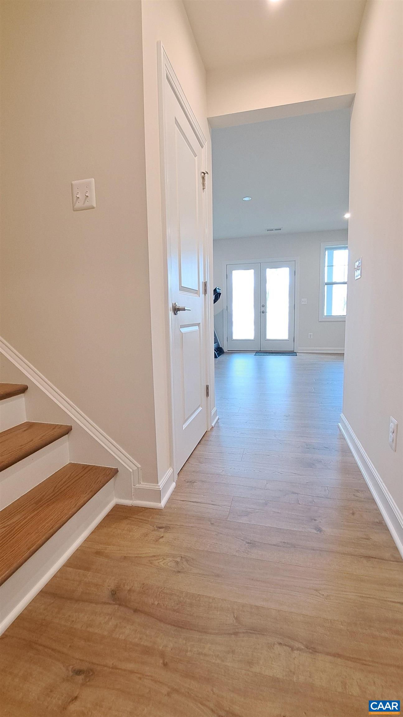 234 BISHOPGATE LN