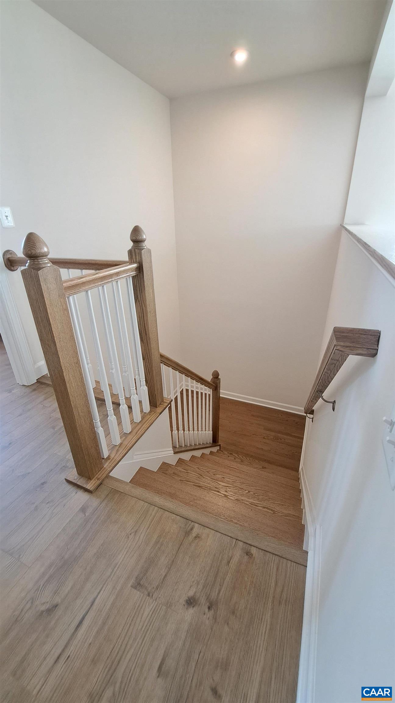 234 BISHOPGATE LN