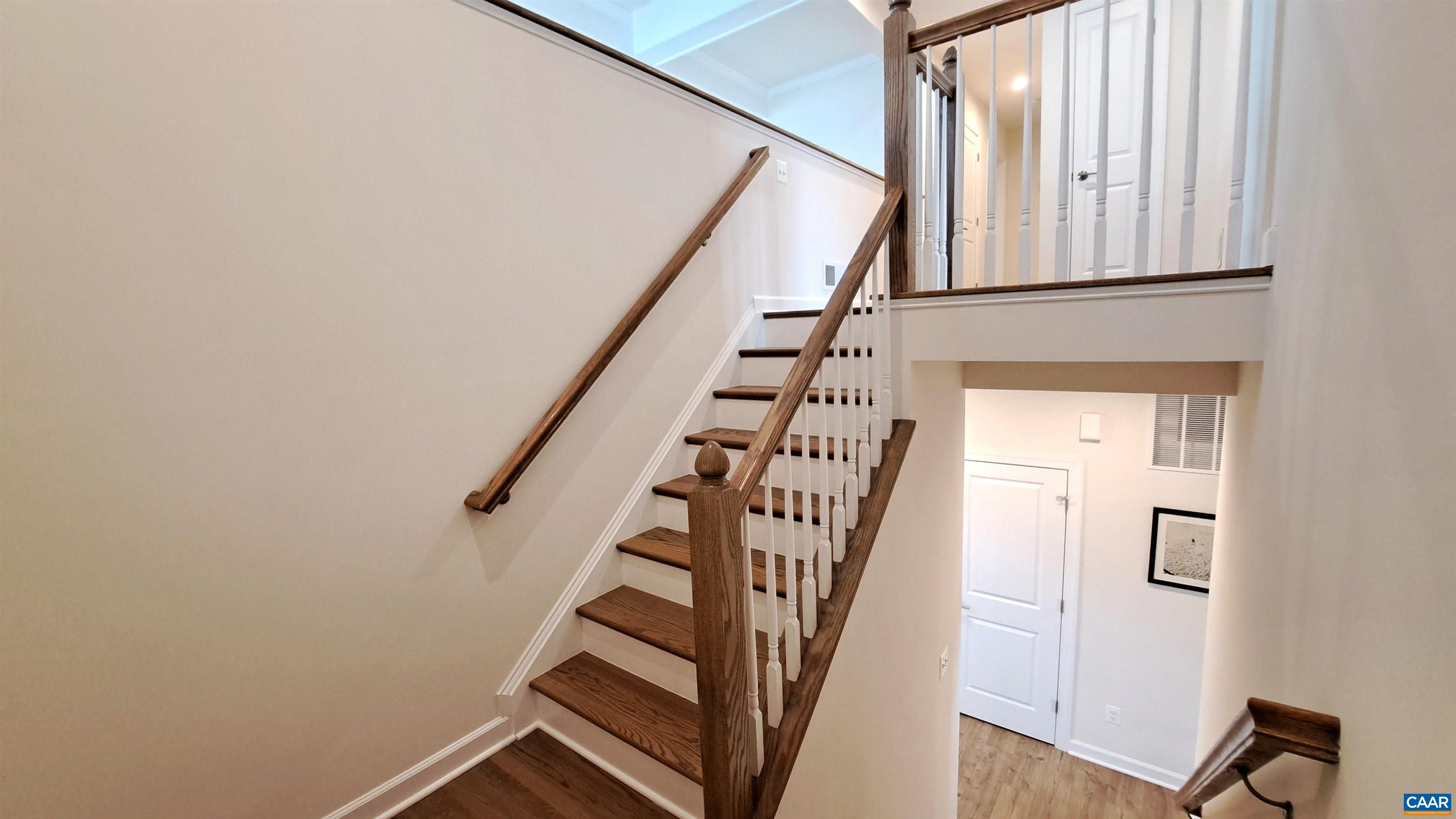234 BISHOPGATE LN