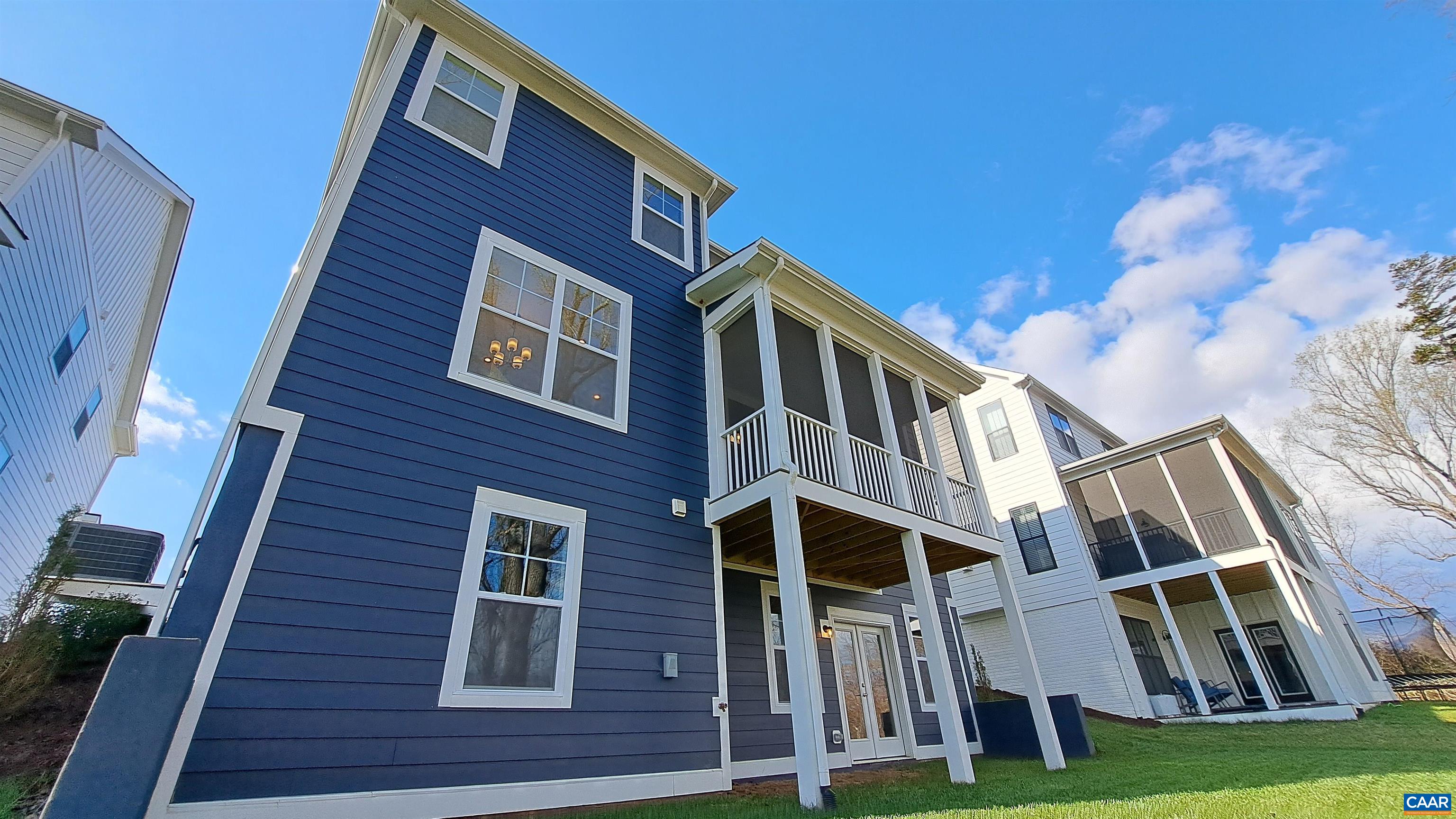 234 BISHOPGATE LN