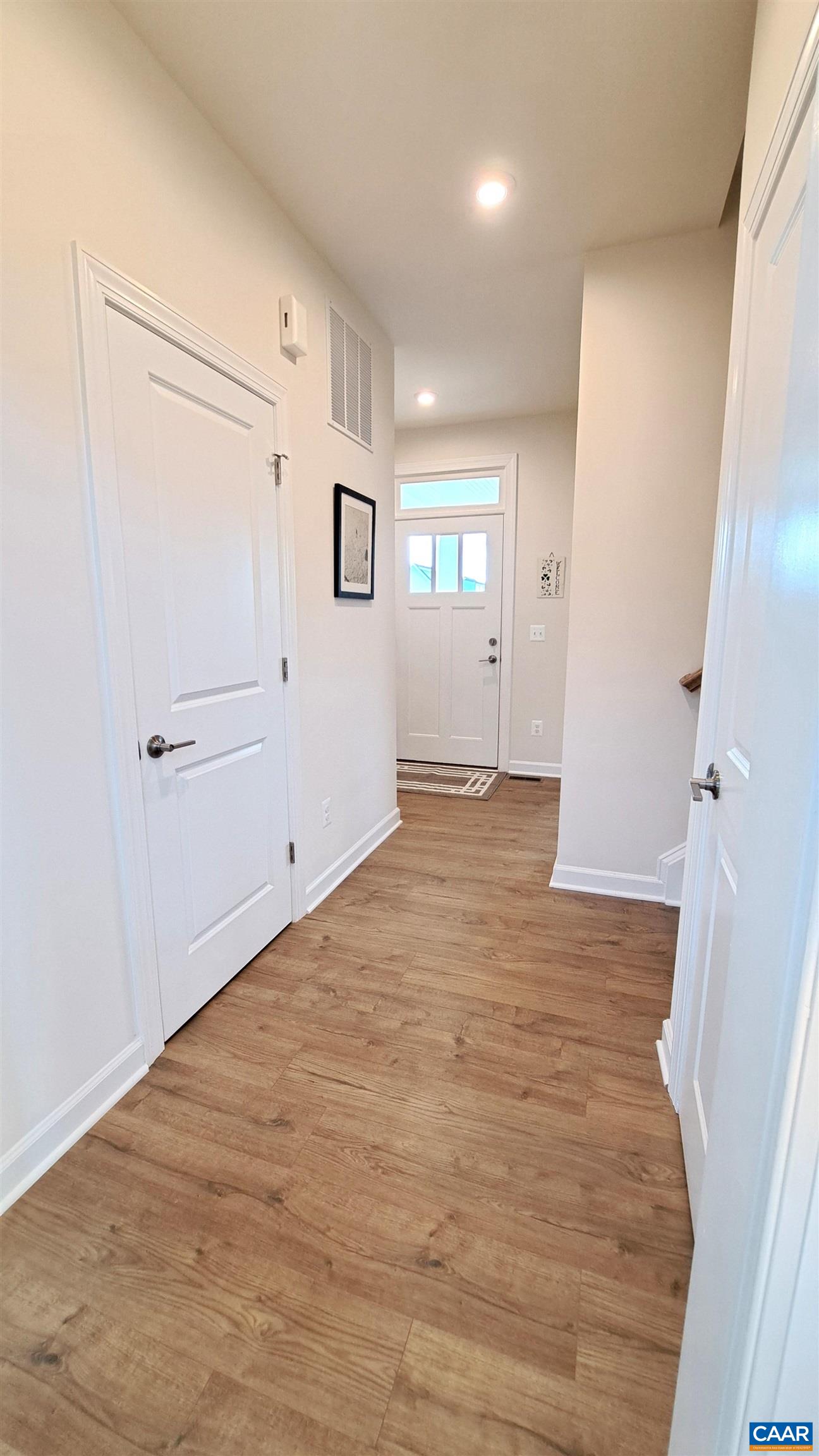 234 BISHOPGATE LN