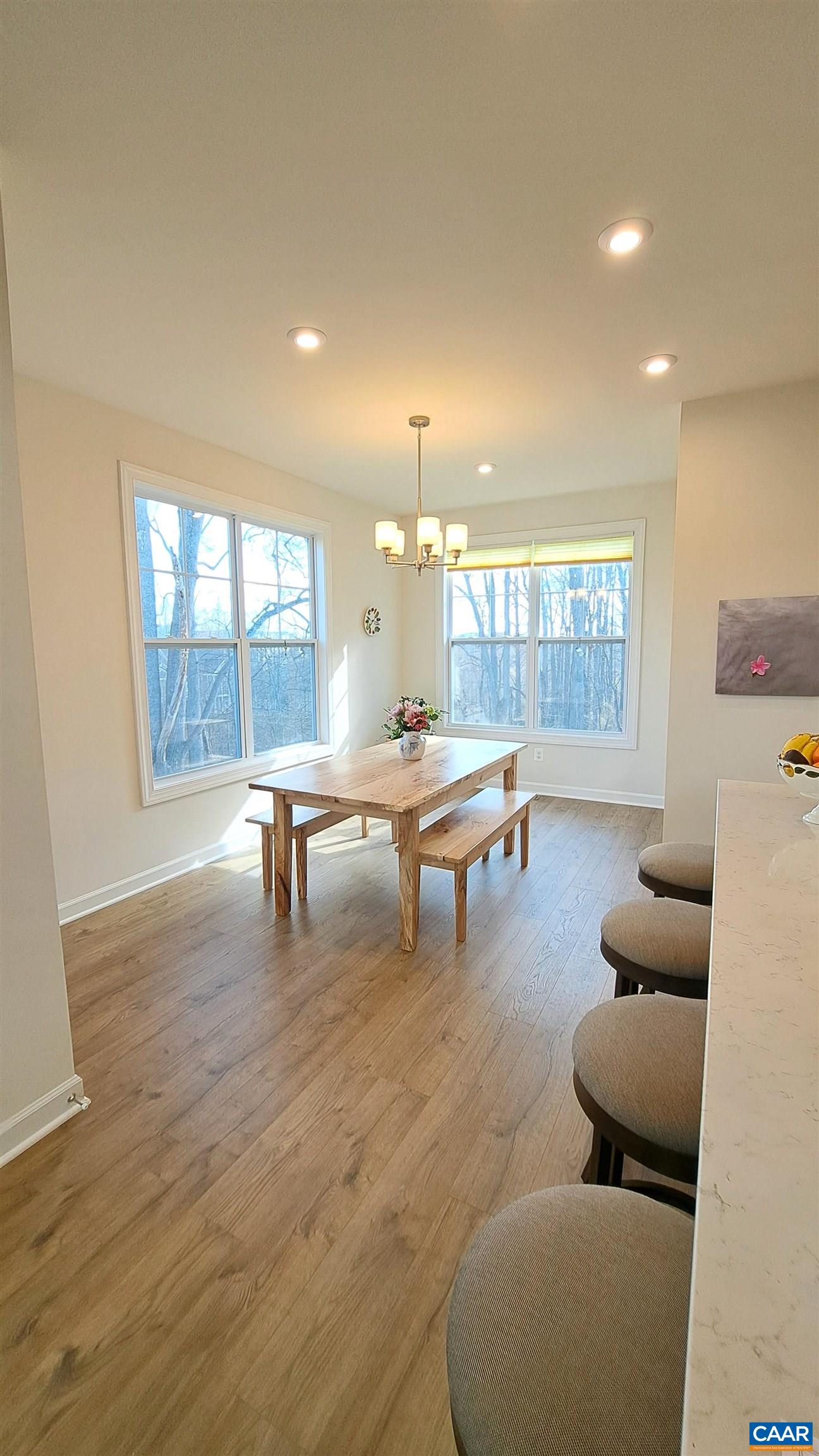 234 BISHOPGATE LN