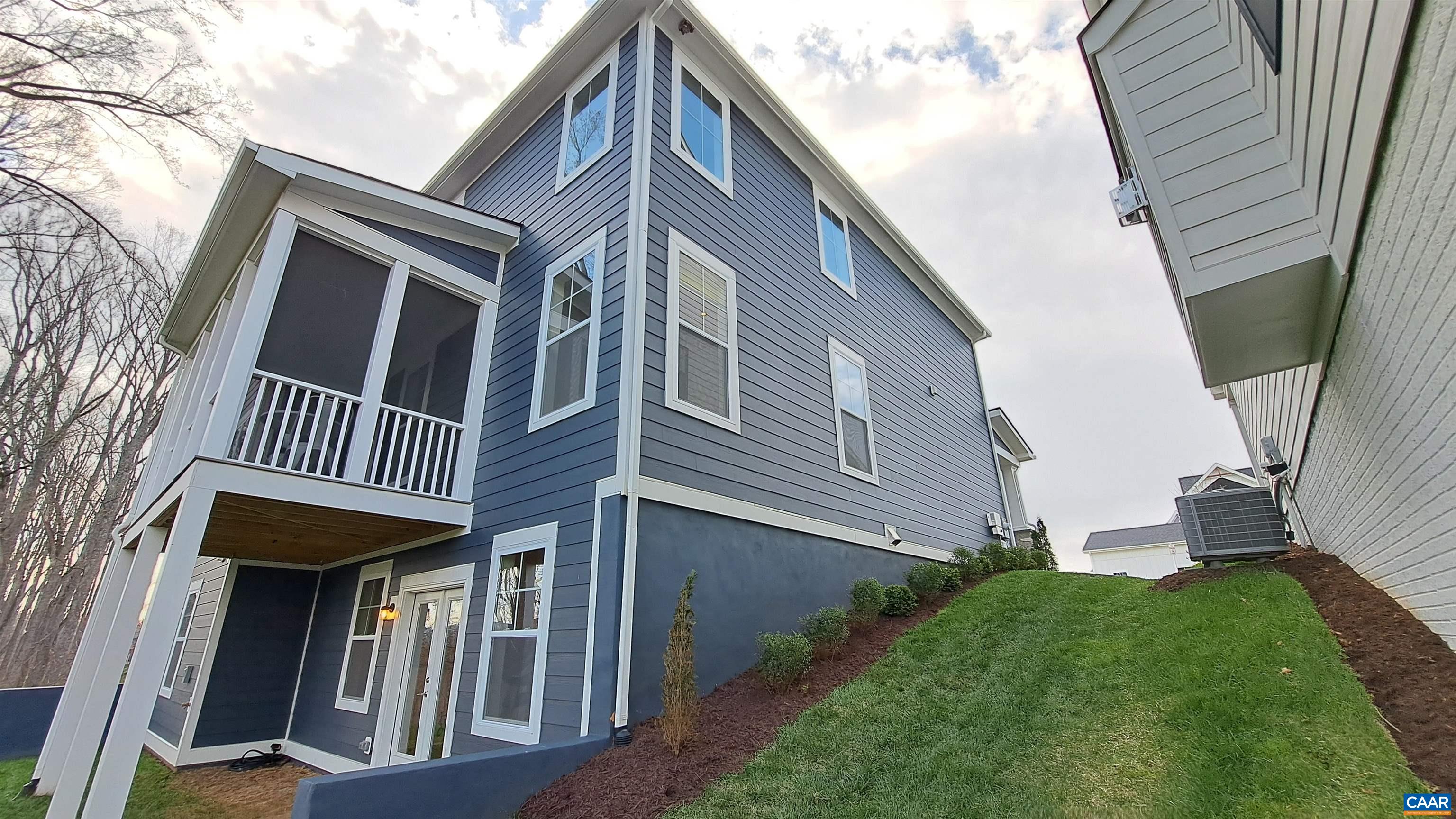234 BISHOPGATE LN