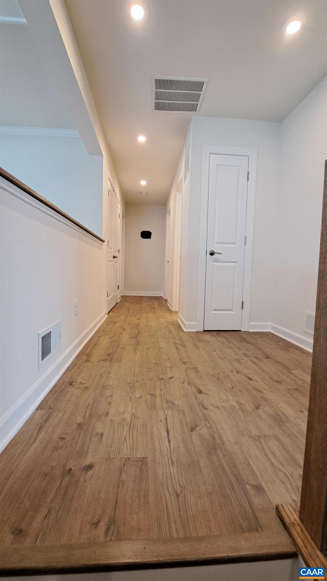 234 BISHOPGATE LN