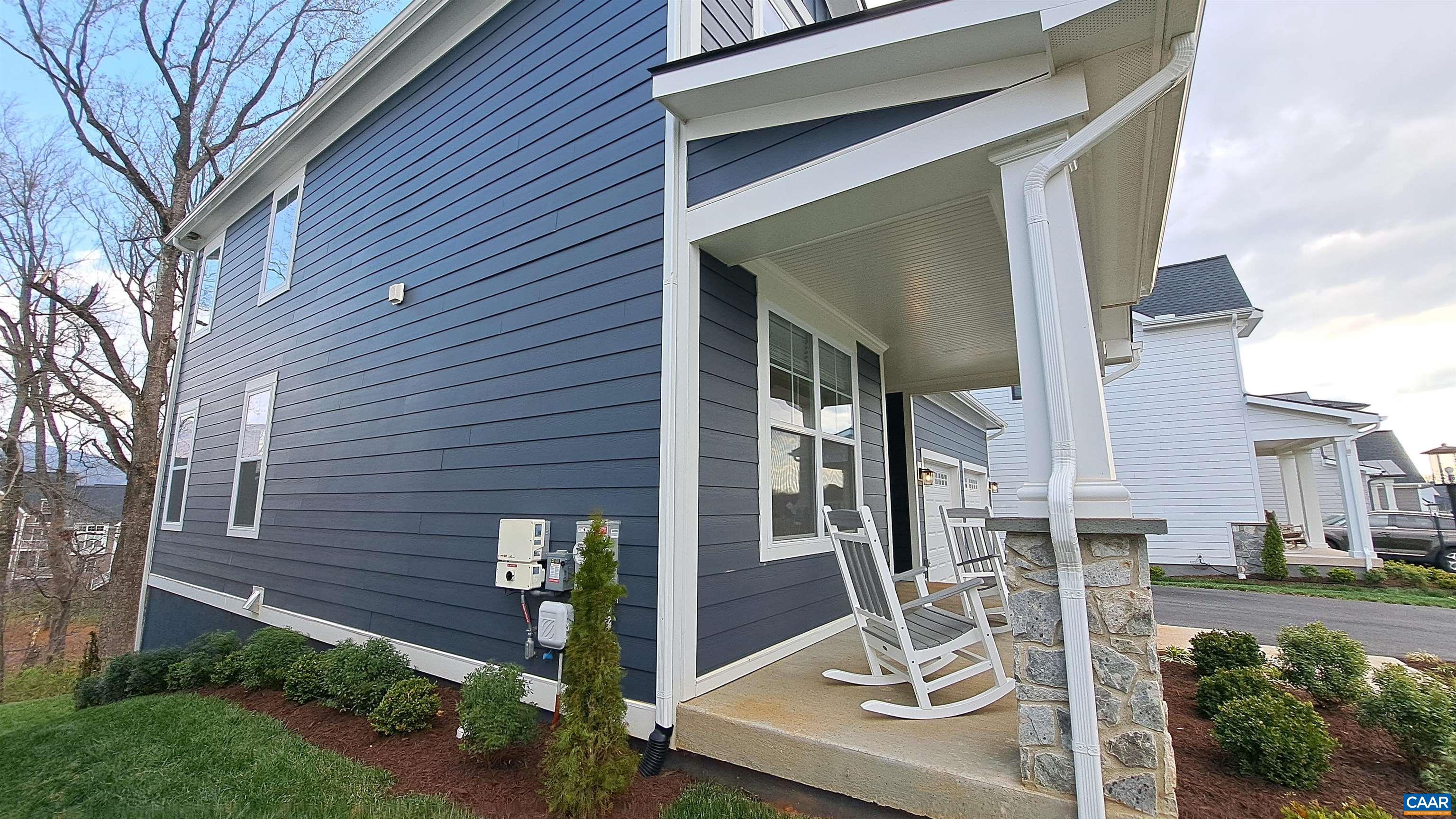 234 BISHOPGATE LN