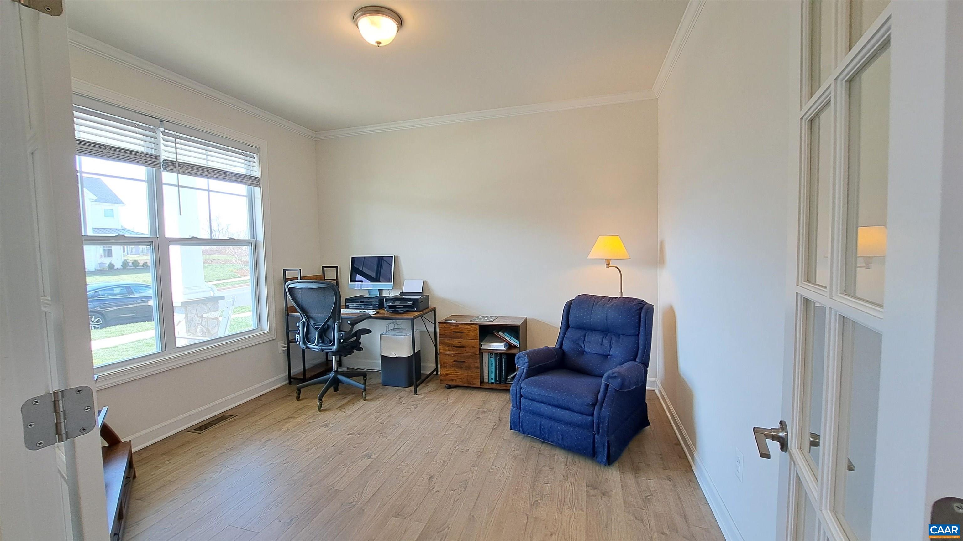 234 BISHOPGATE LN